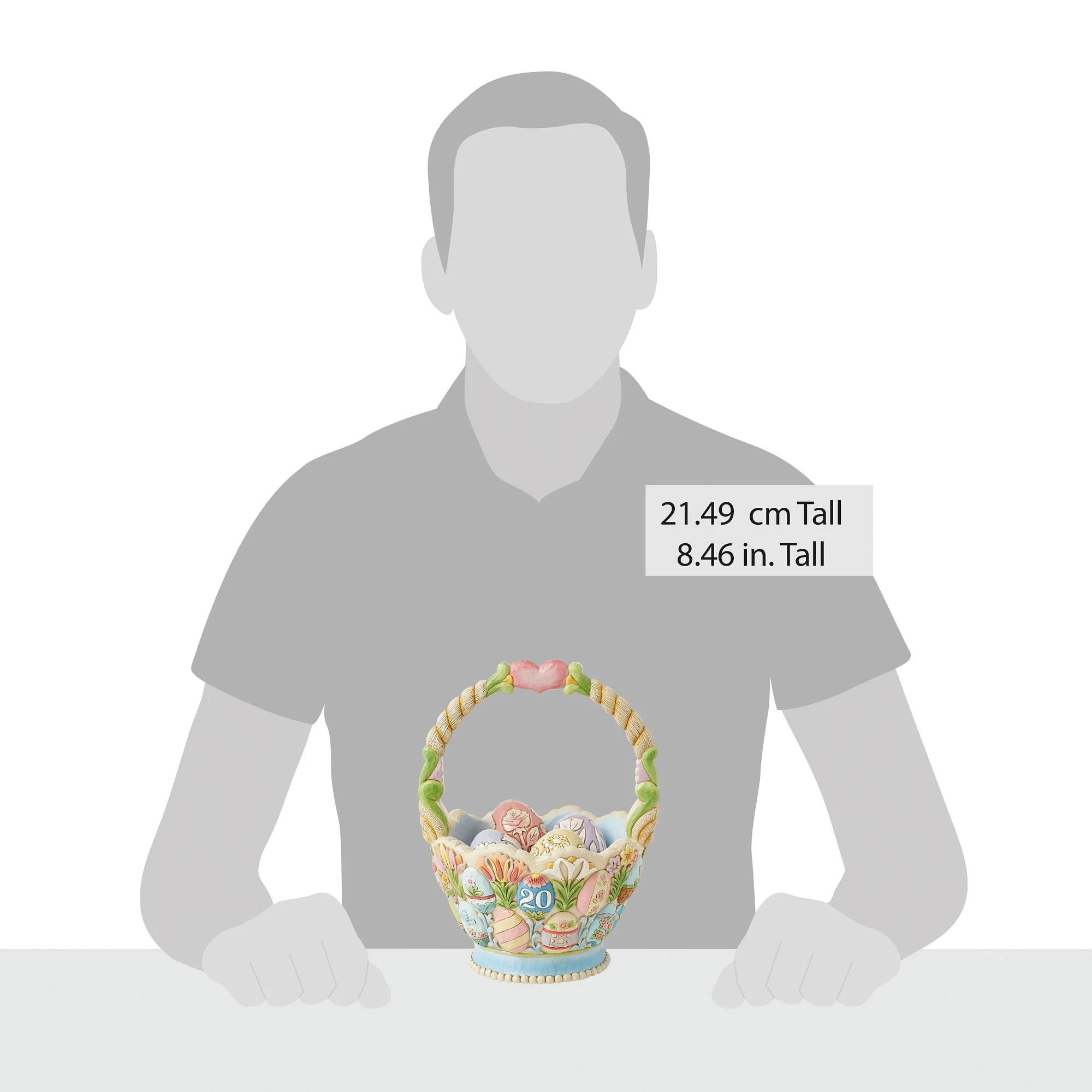 20th Annual Easter Basket - Image 6