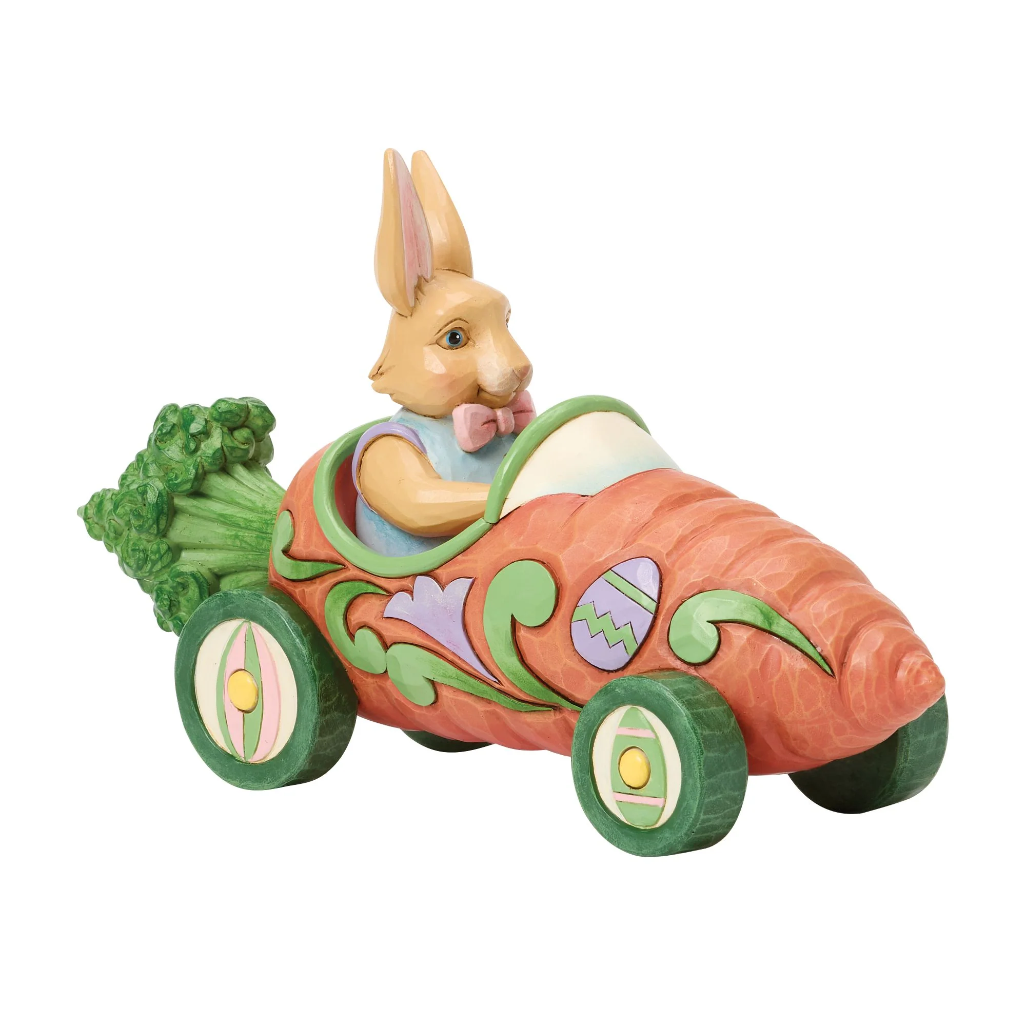 3rd Annual Bunnies On Parade - Image 10