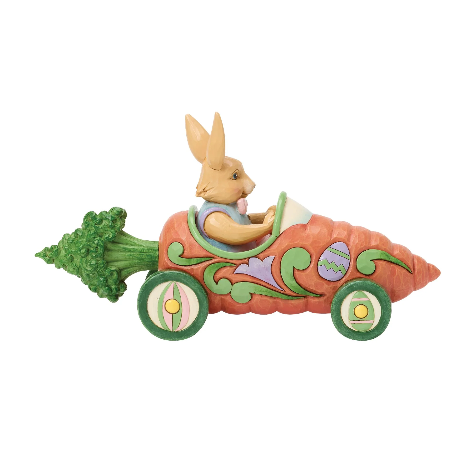 3rd Annual Bunnies On Parade - Image 2