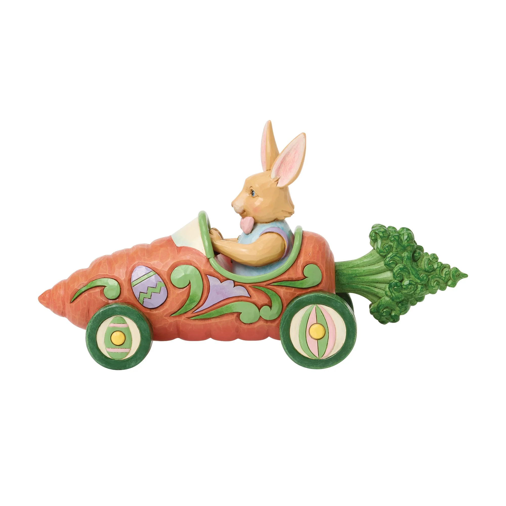 3rd Annual Bunnies On Parade - Image 6