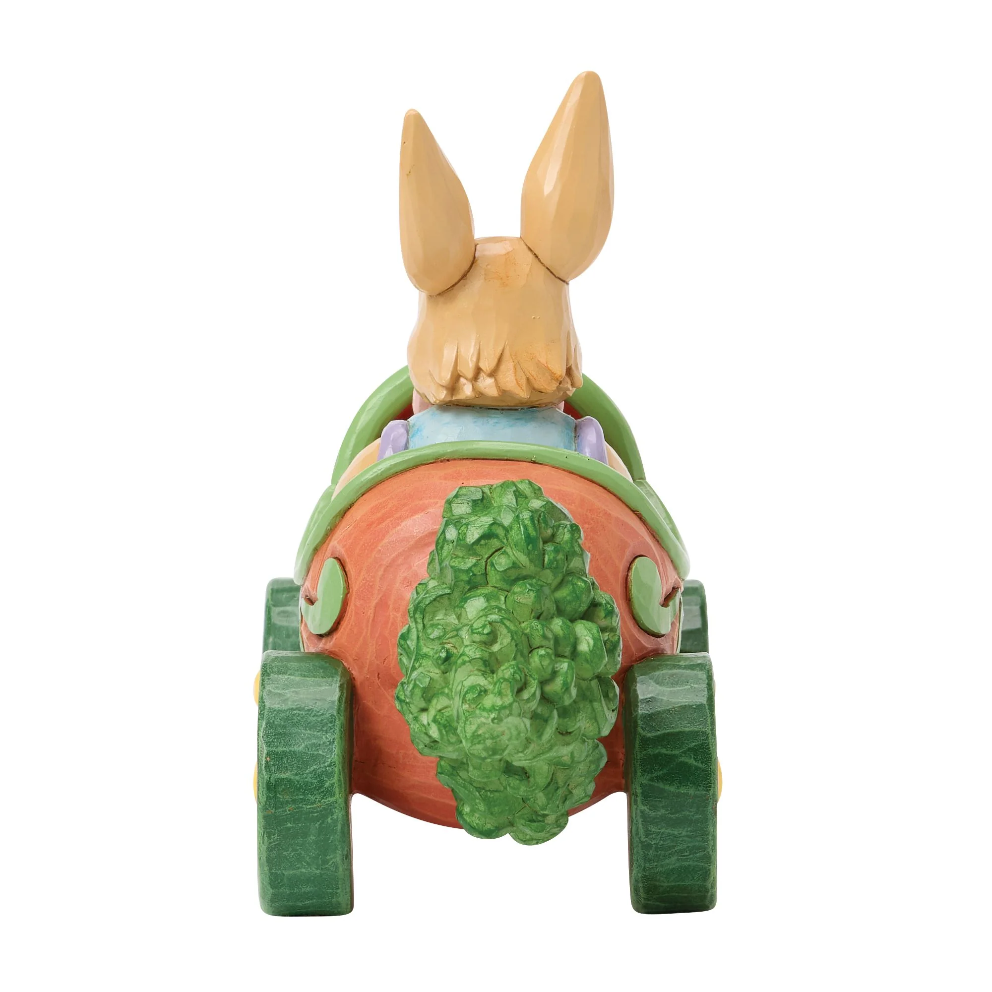 3rd Annual Bunnies On Parade - Image 8