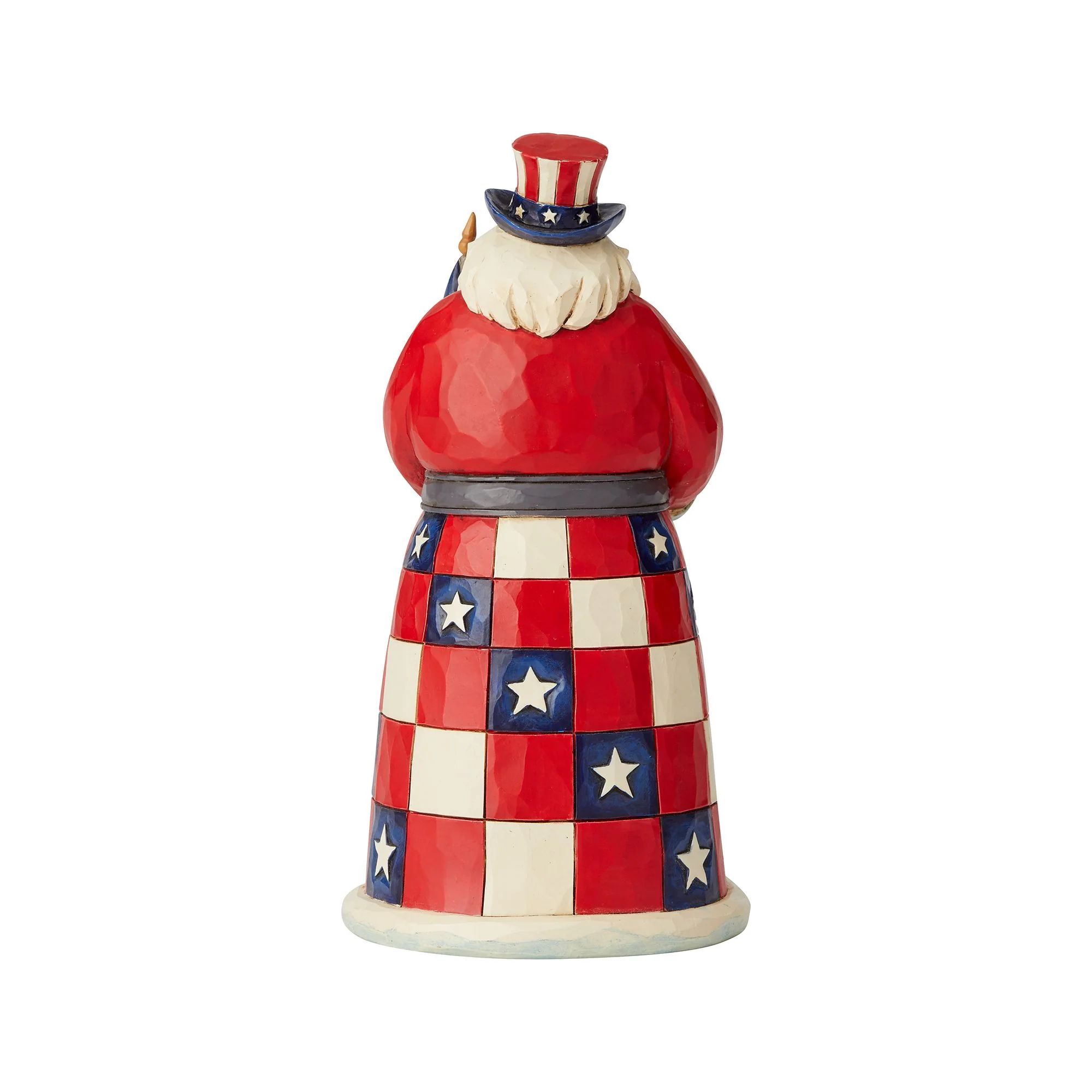 American Santa - Image 2