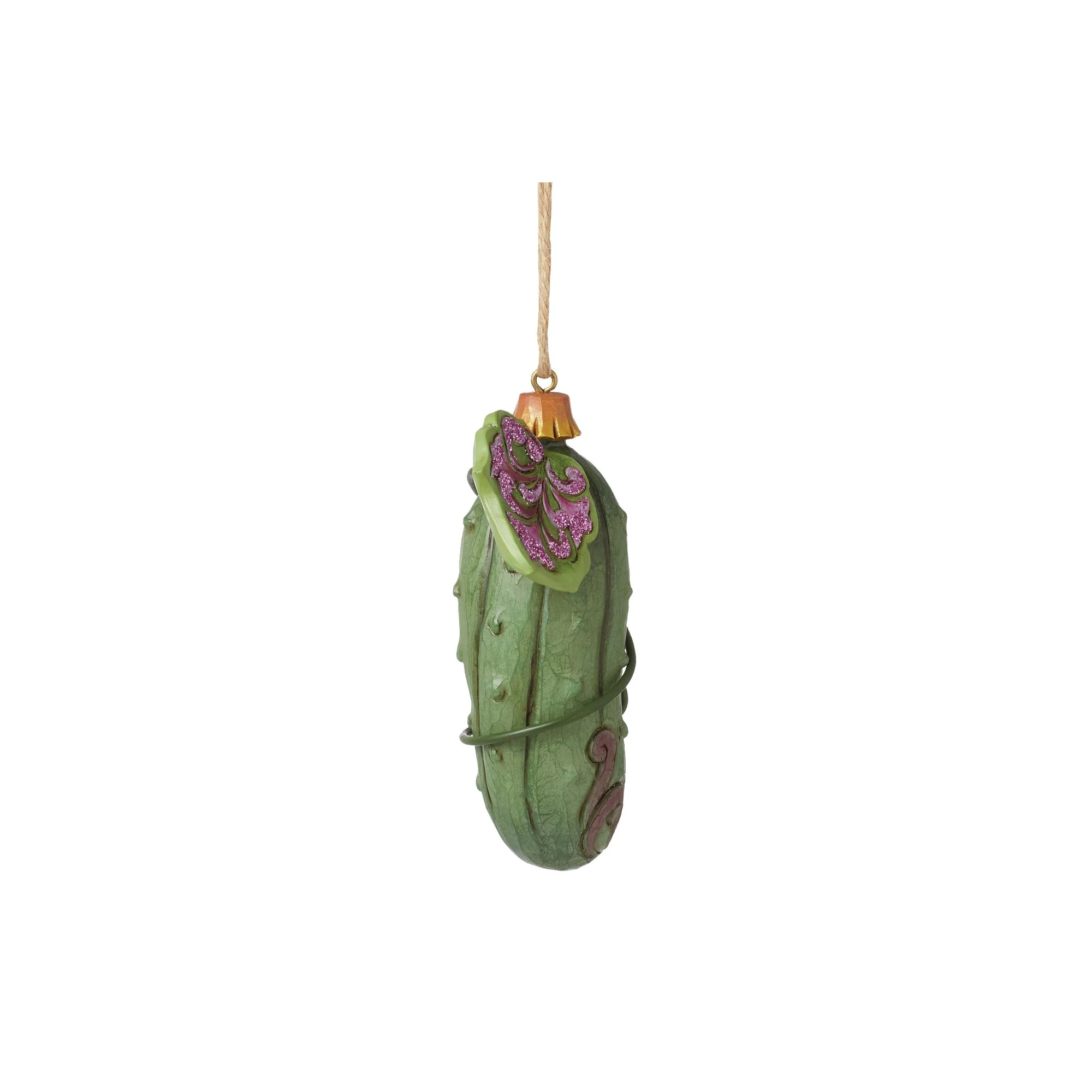 Annual Legend of Pickle Orn - Image 5