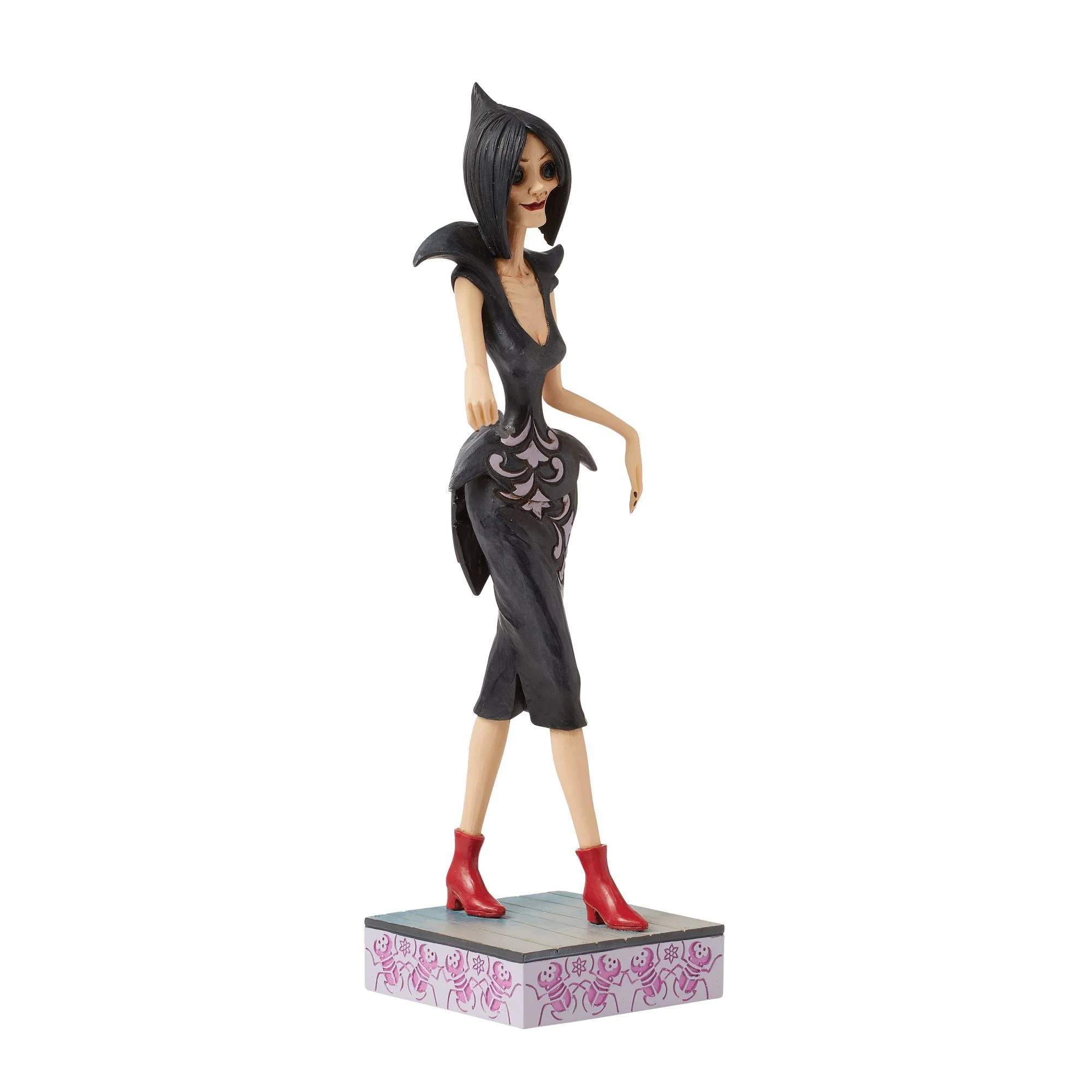 Beldam with Key - Image 3