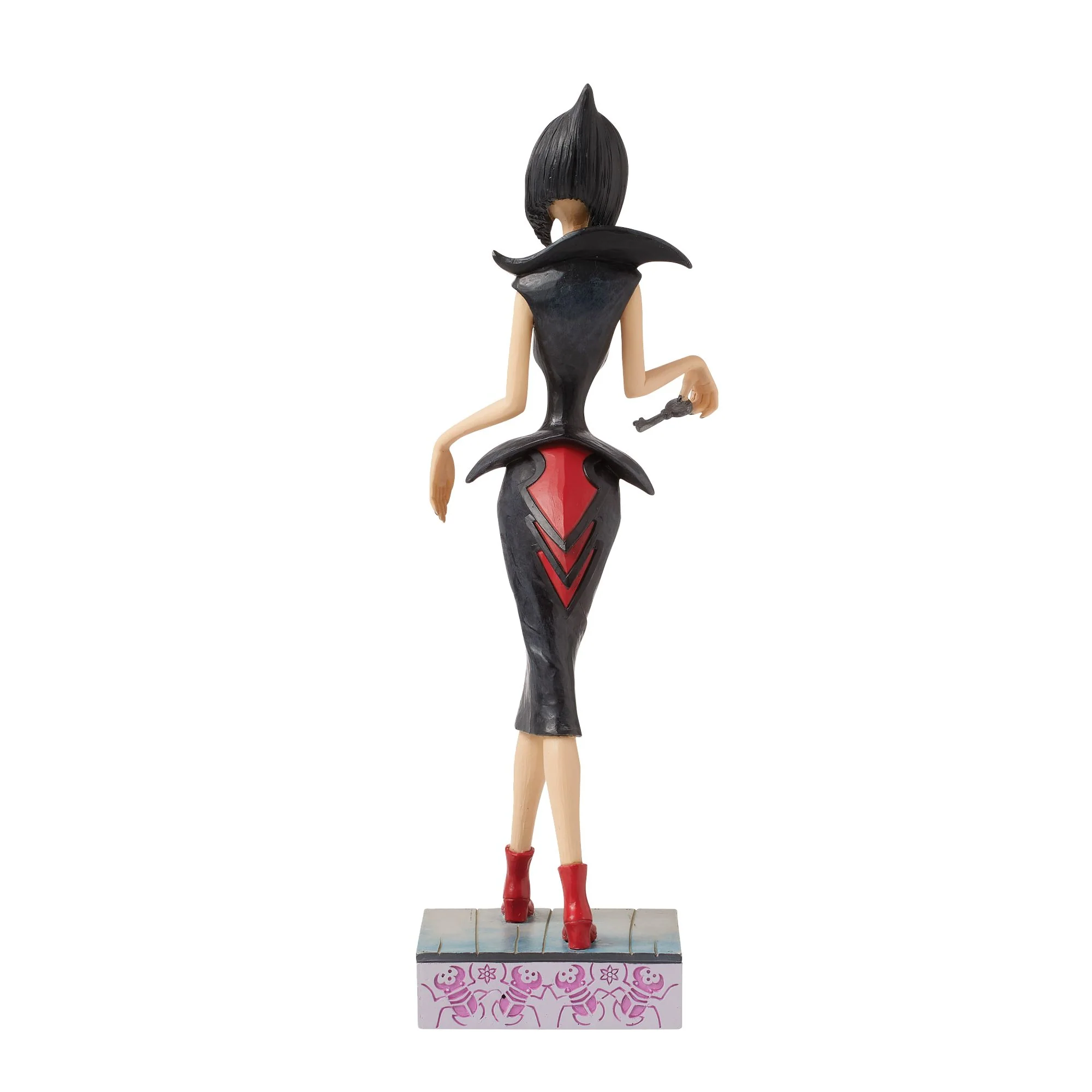 Beldam with Key - Image 6