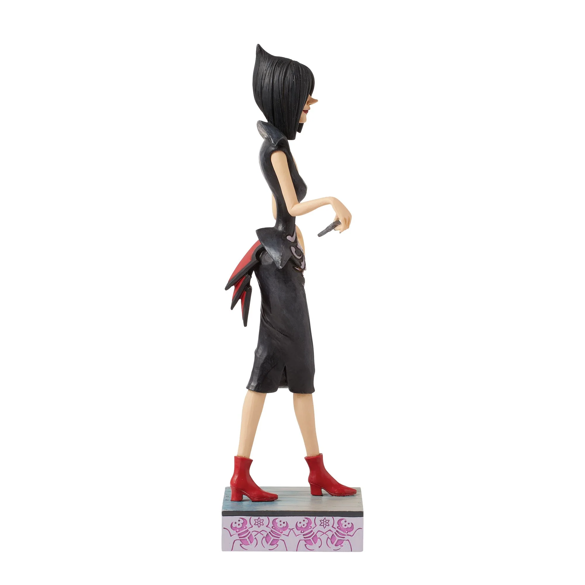 Beldam with Key - Image 7
