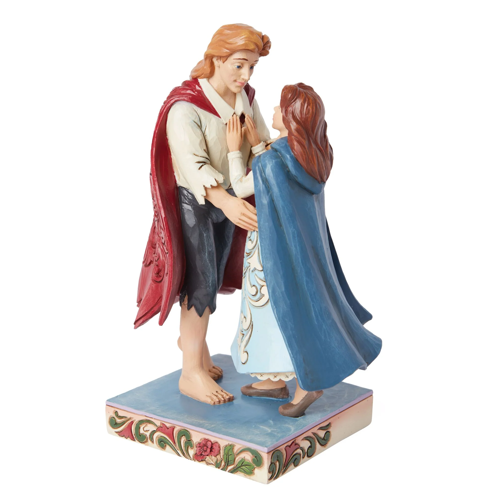 Belle and Prince - Image 3