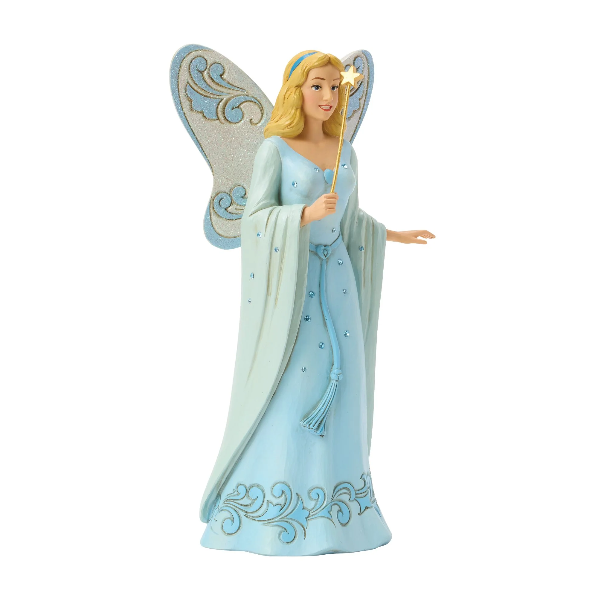 Blue Fairy - Image 2
