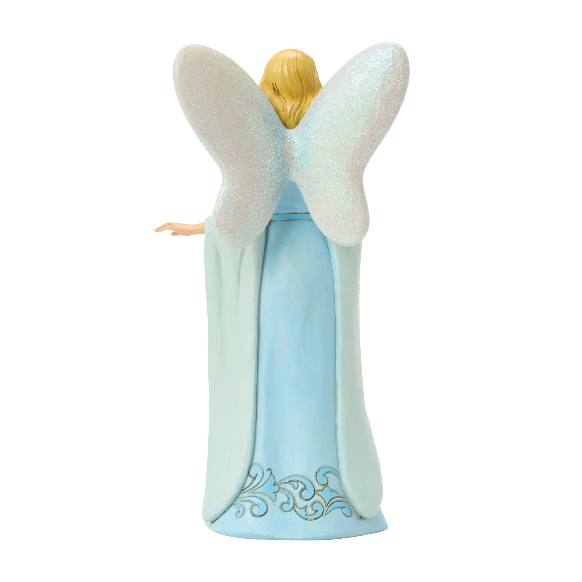 Blue Fairy - Image 6