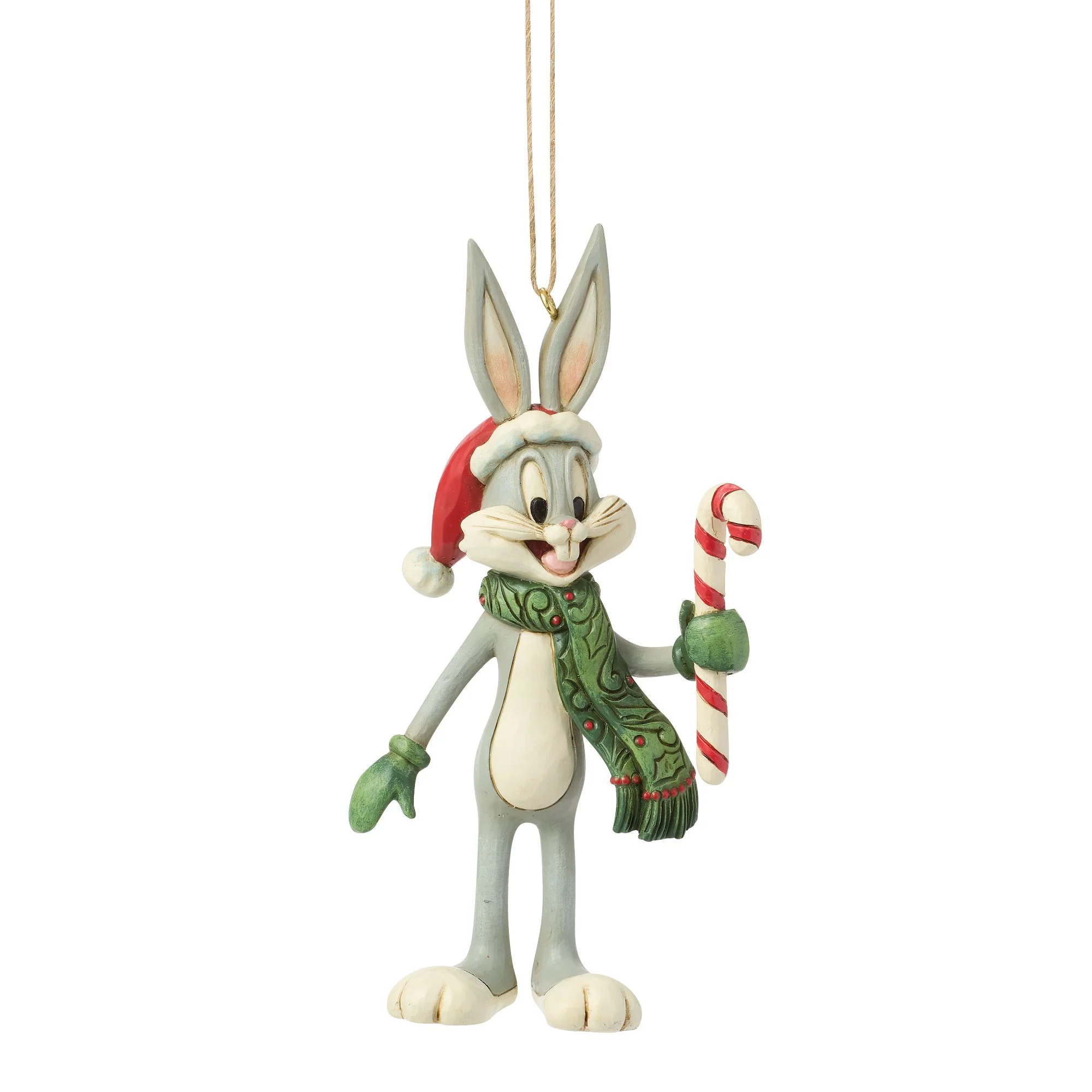 Bugs Bunny H/O - Image 2