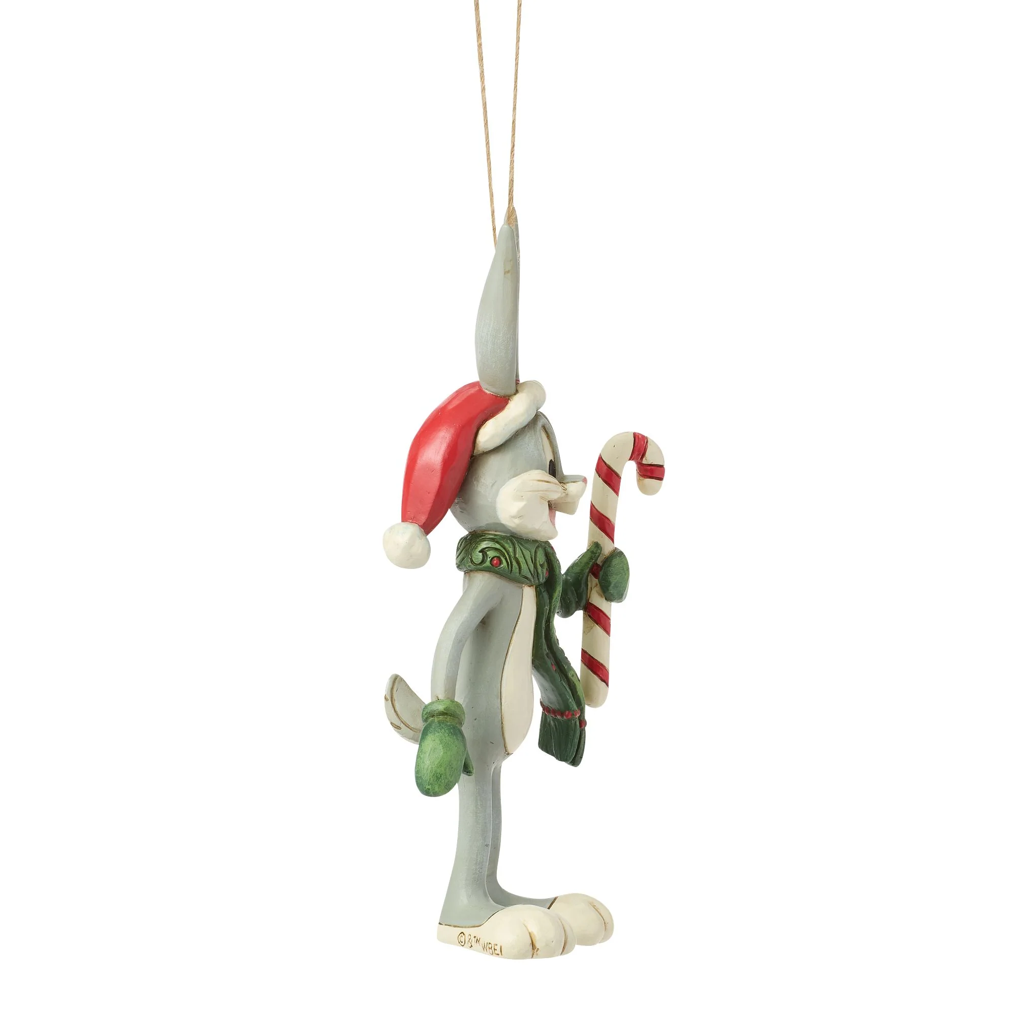 Bugs Bunny H/O - Image 5