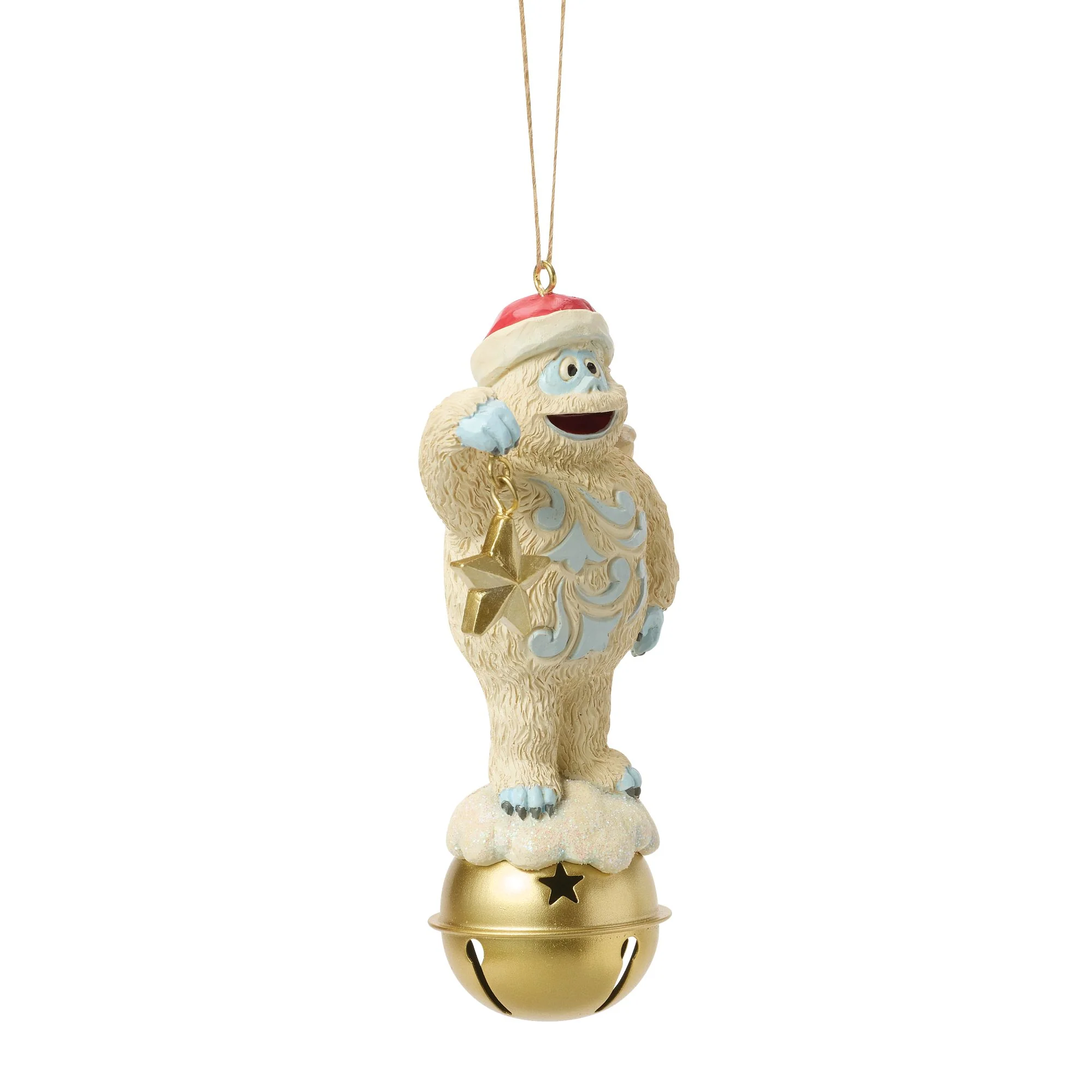 Bumble on Bell H/O - Image 2