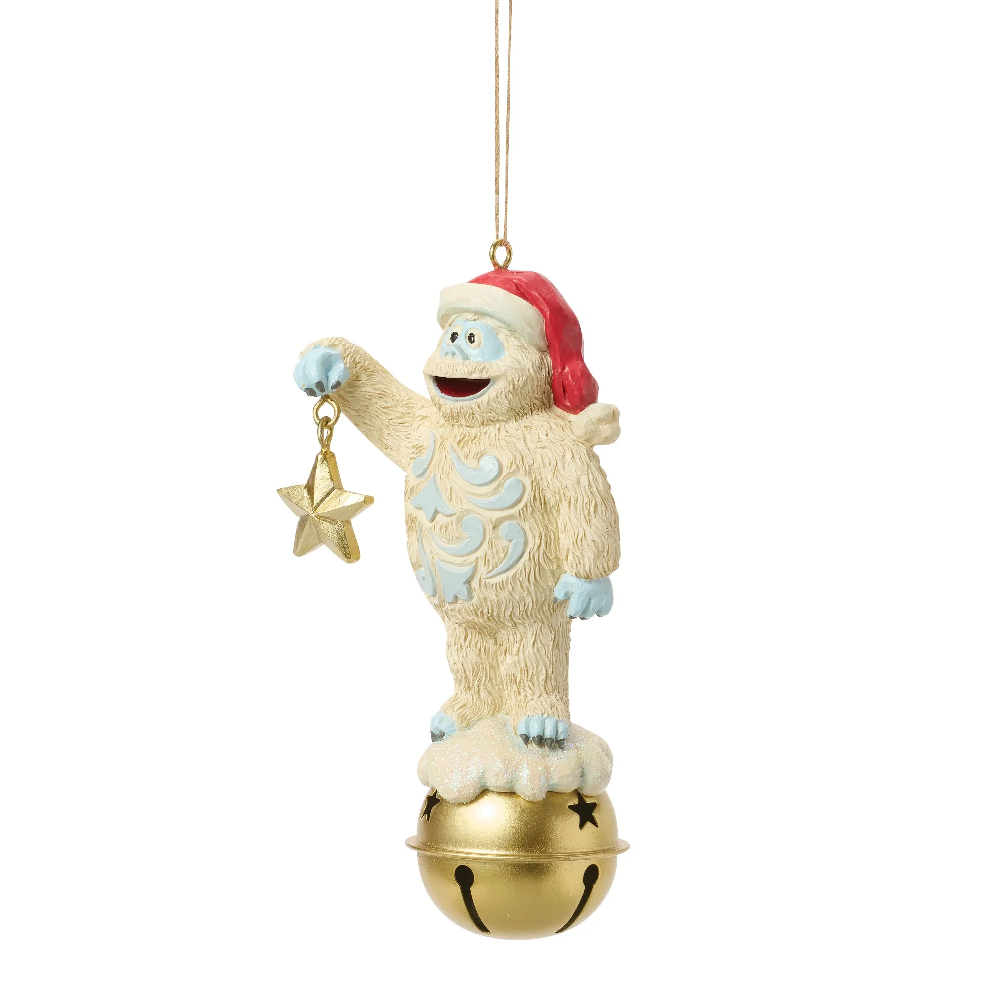 Bumble on Bell H/O - Image 3