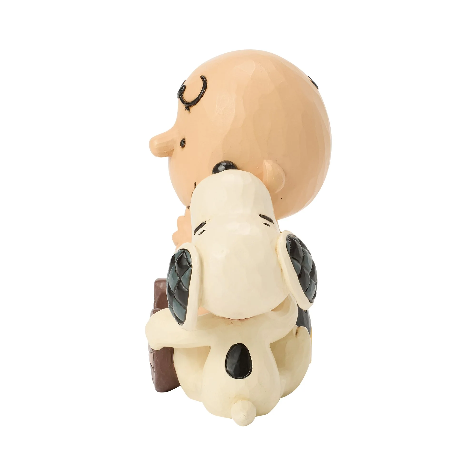 Charlie Brown with Snoopy - Image 5