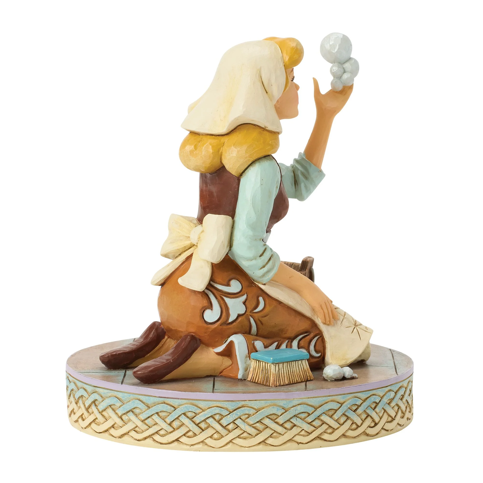 Cinderella Bubbles - Image 6