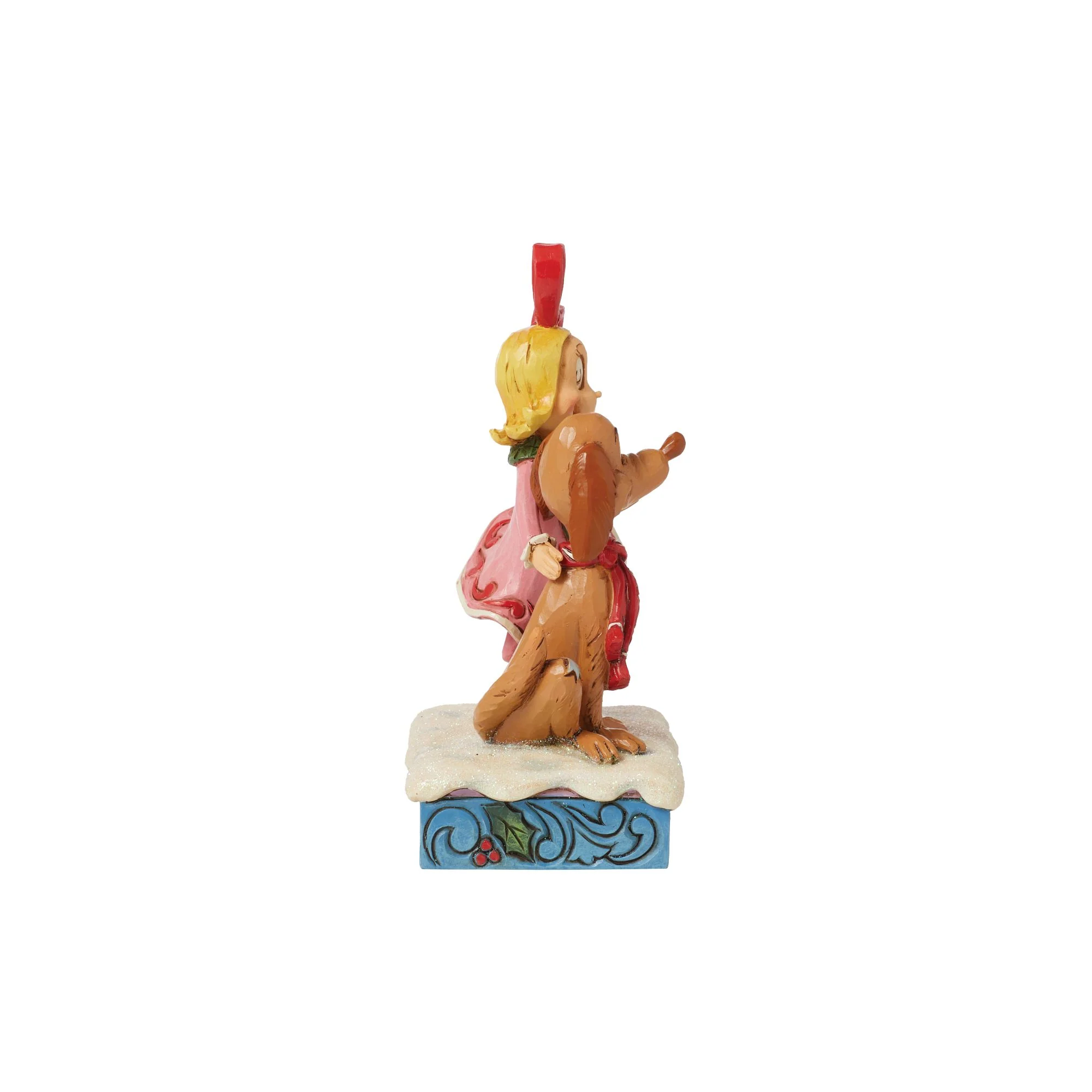 Cindy Lou and Max - Image 6