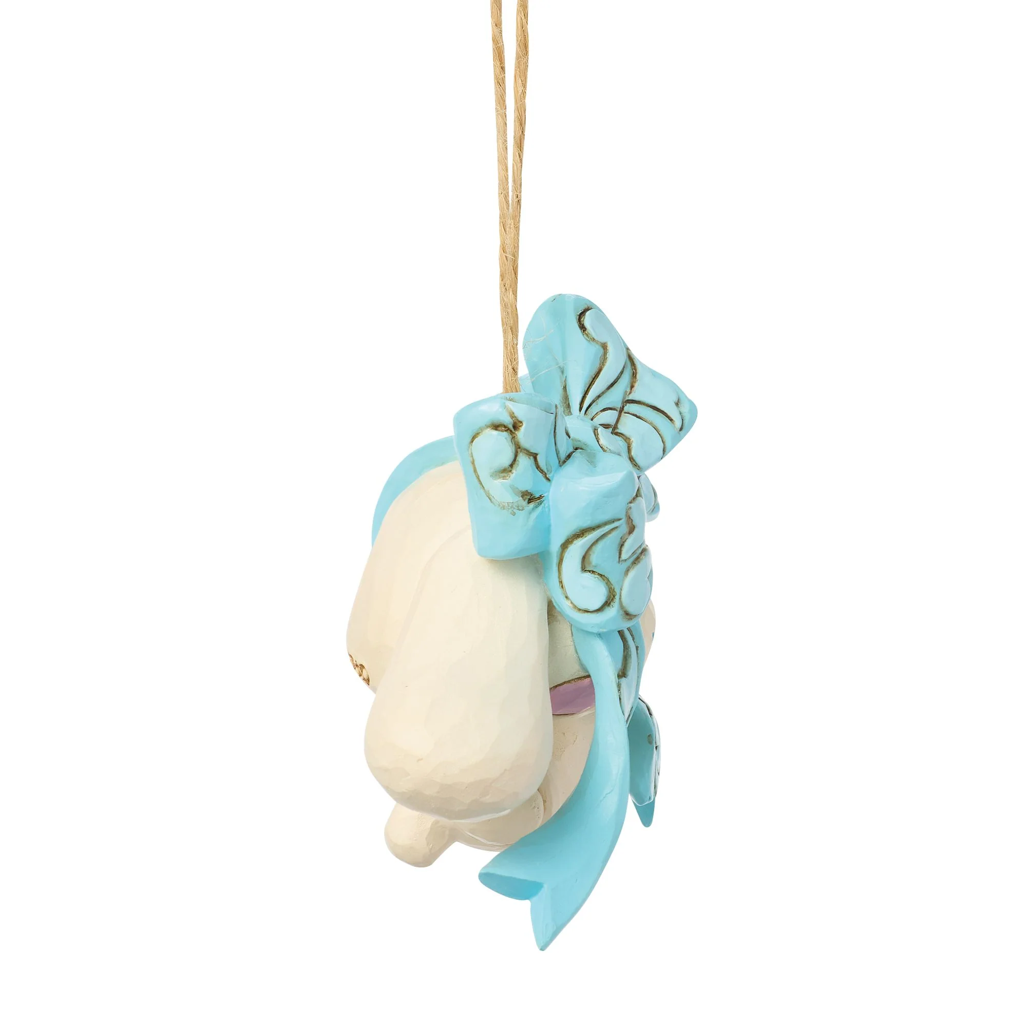 Cinnamoroll Bow Ornament - Image 5