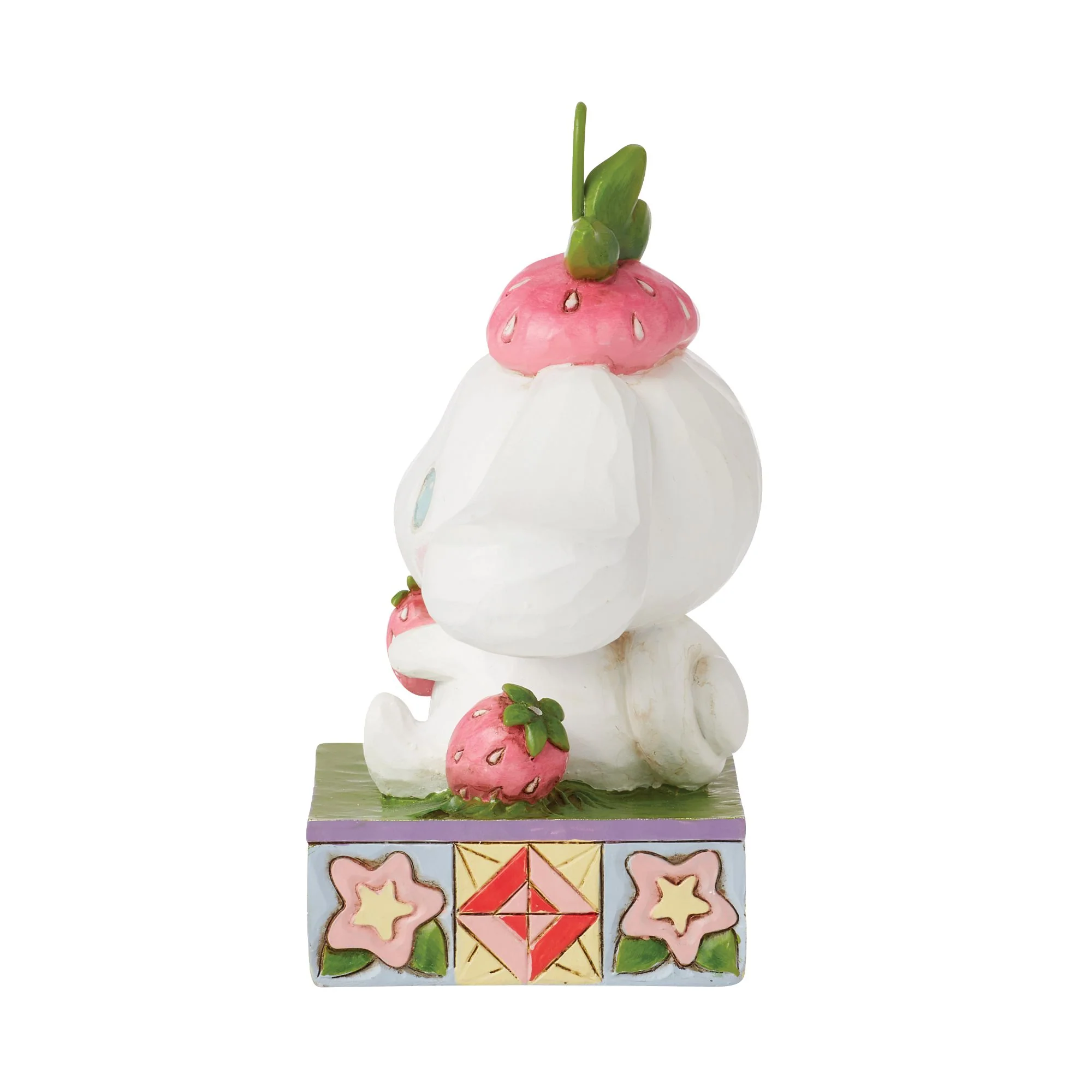 Cinnamoroll Strawberry - Image 2