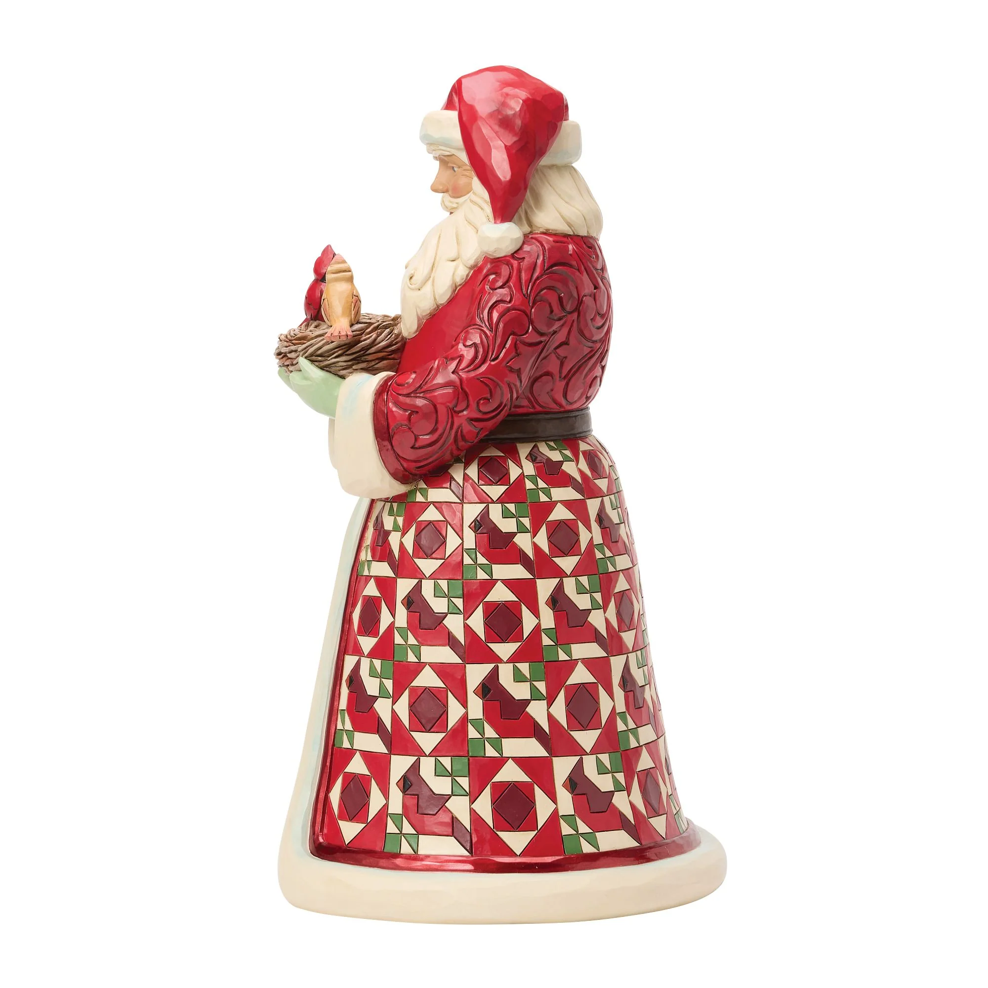 Collector Edition Santa Fig - Image 2