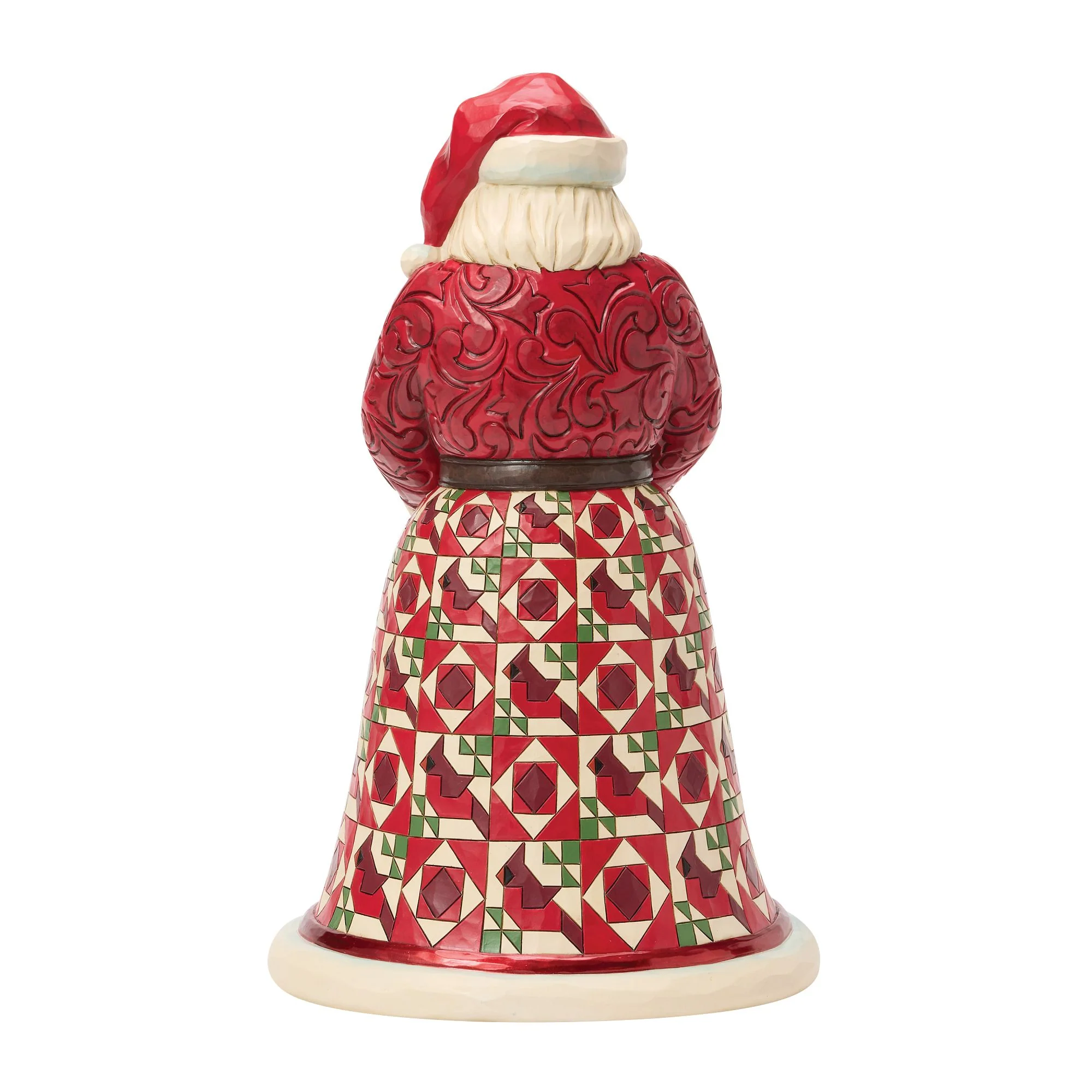 Collector Edition Santa Fig - Image 3