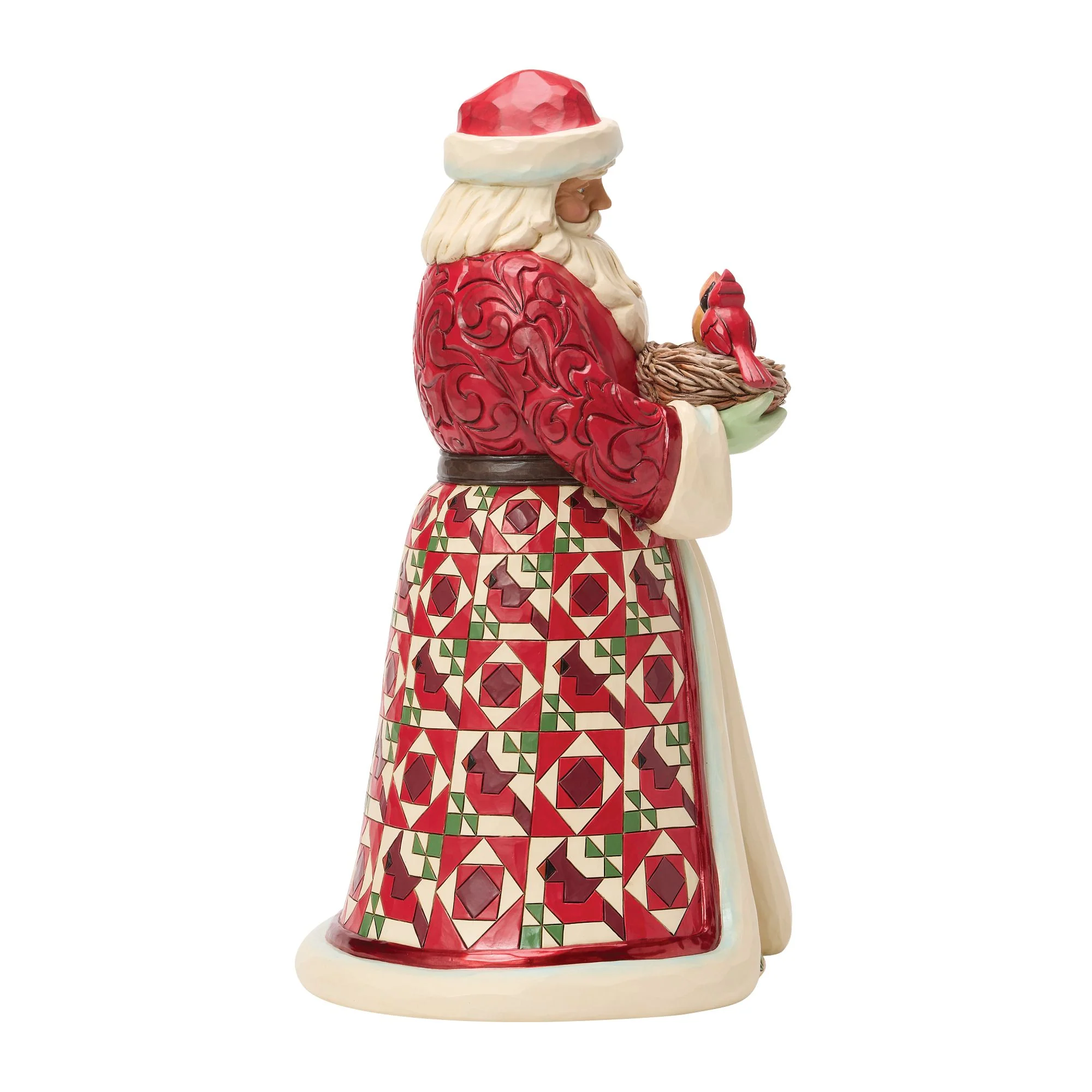 Collector Edition Santa Fig - Image 4
