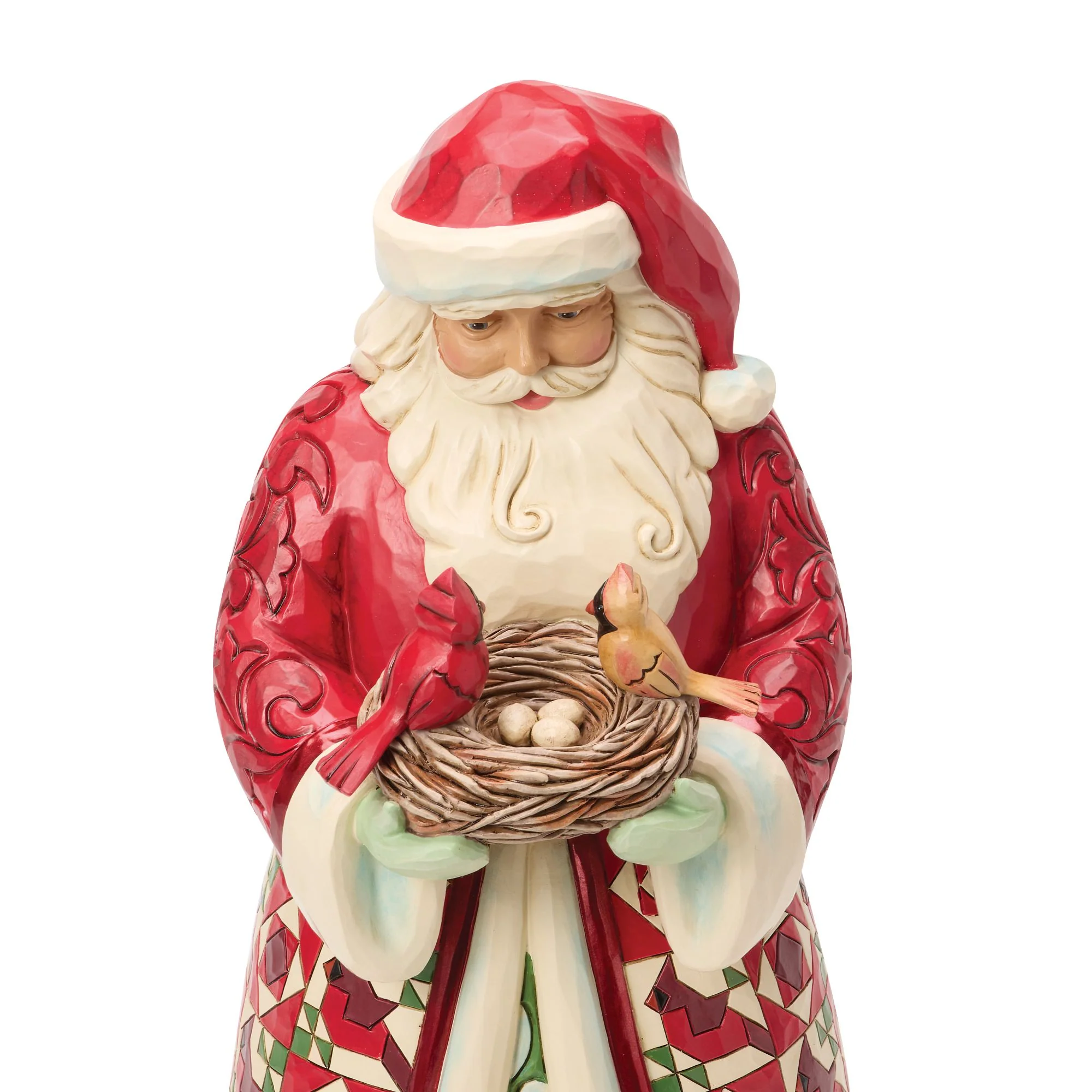 Collector Edition Santa Fig - Image 5