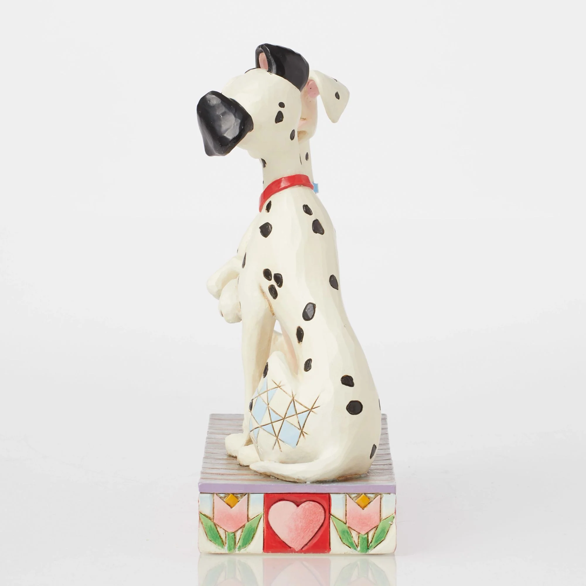 Dalmations Pongo and Perdita - Image 4