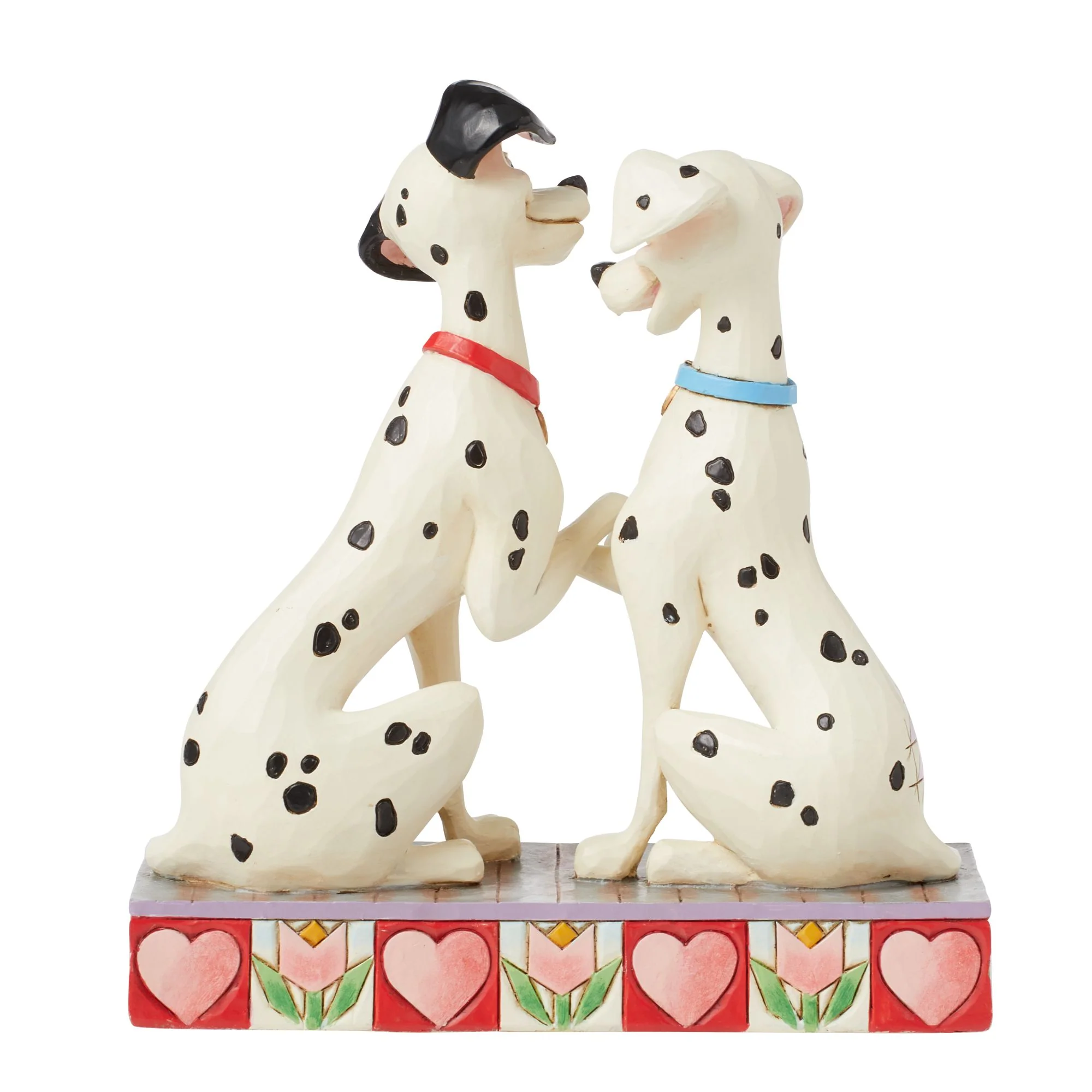 Dalmations Pongo and Perdita - Image 5