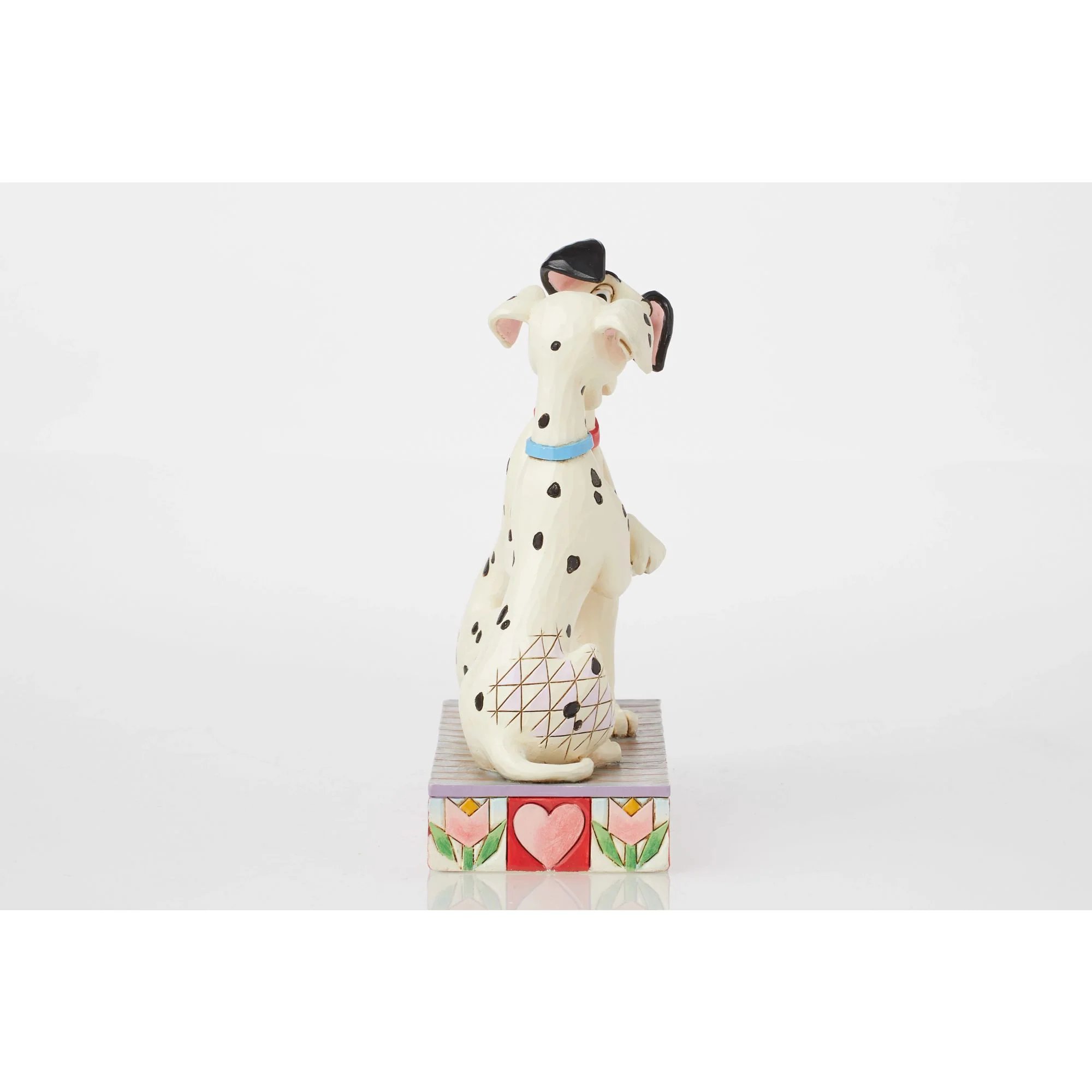 Dalmations Pongo and Perdita - Image 6