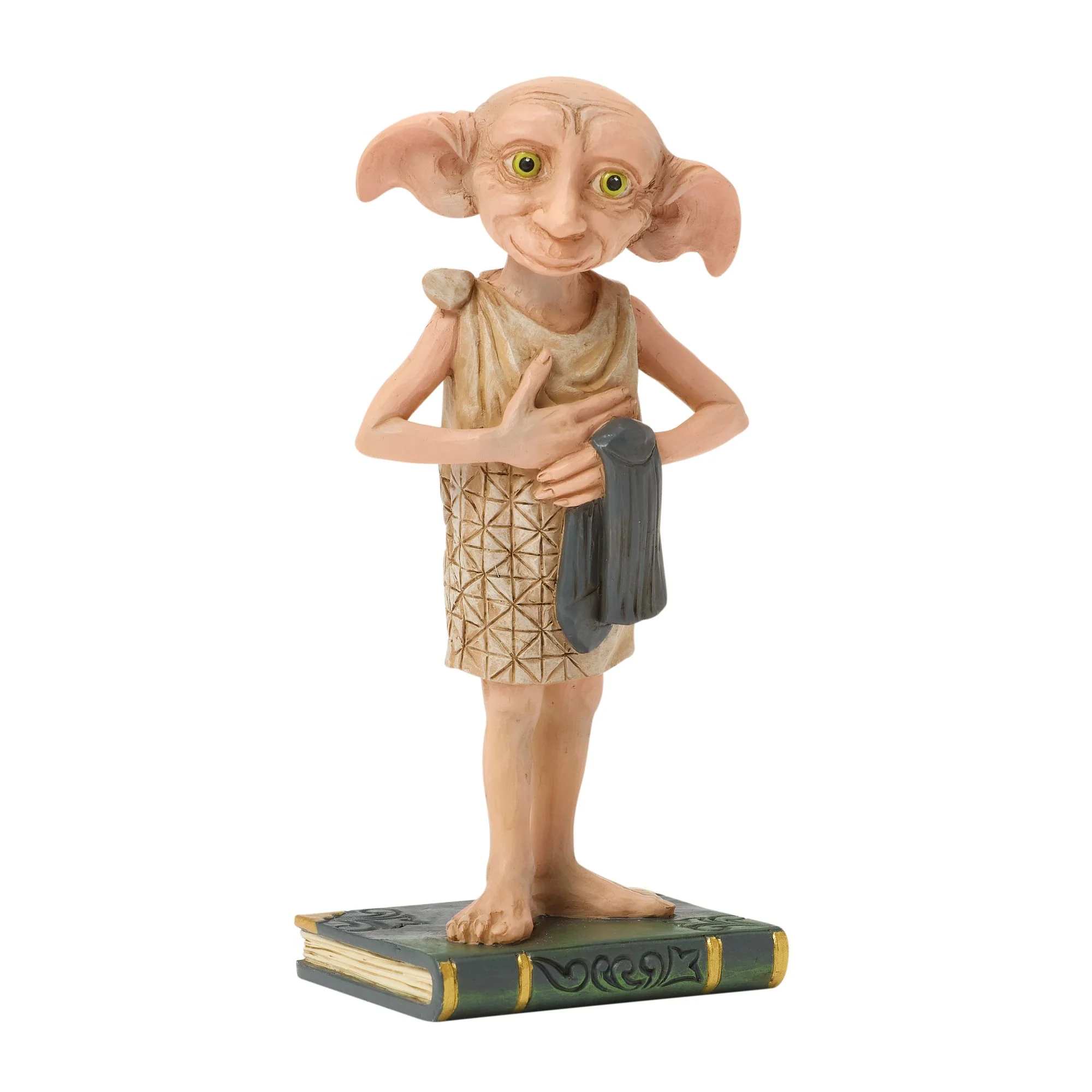 Dobby - Image 2