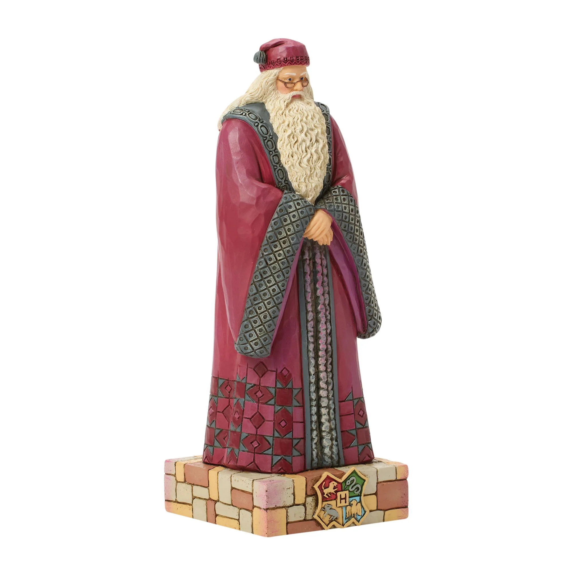 Dumbledore - Image 2