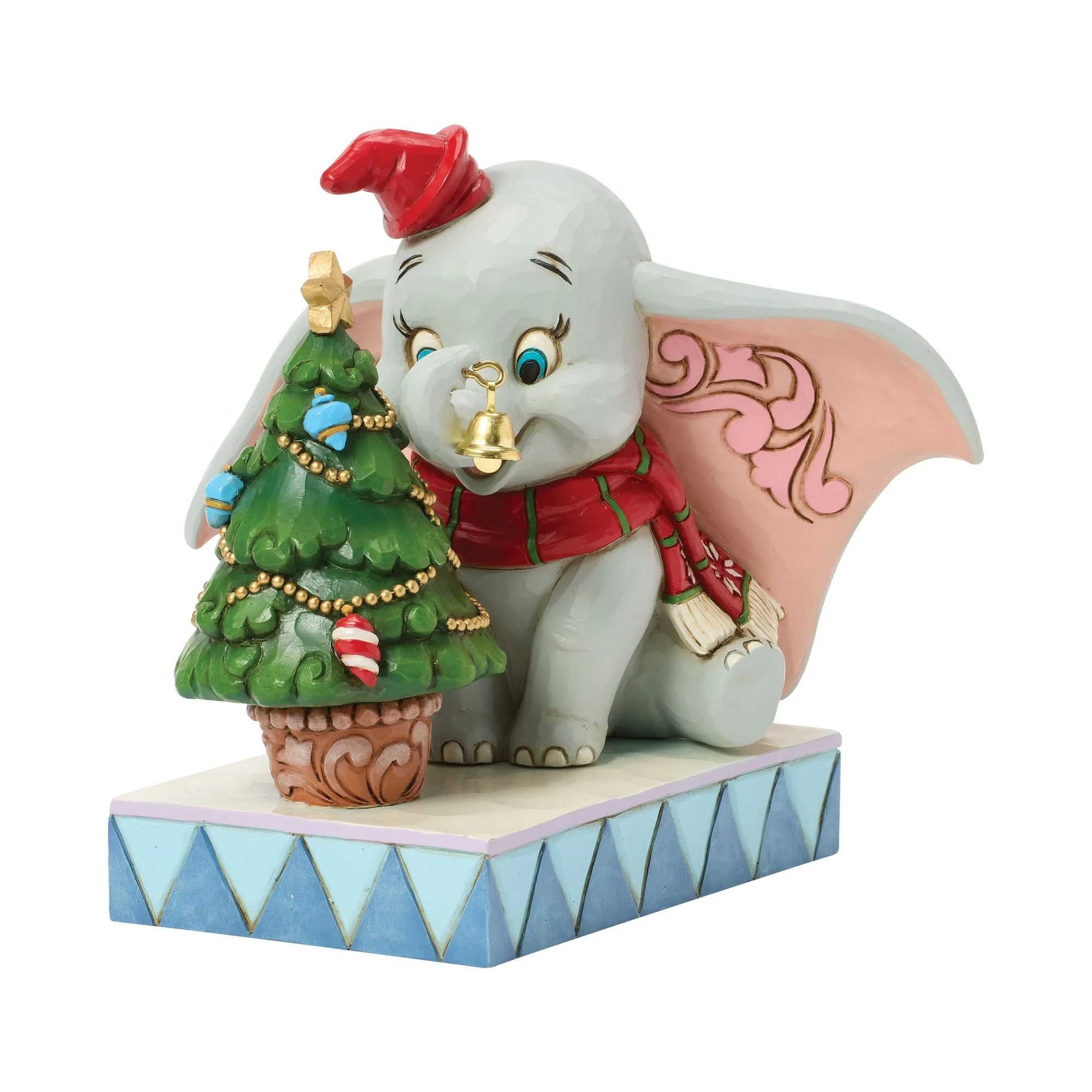 Dumbo Christmas - Image 3