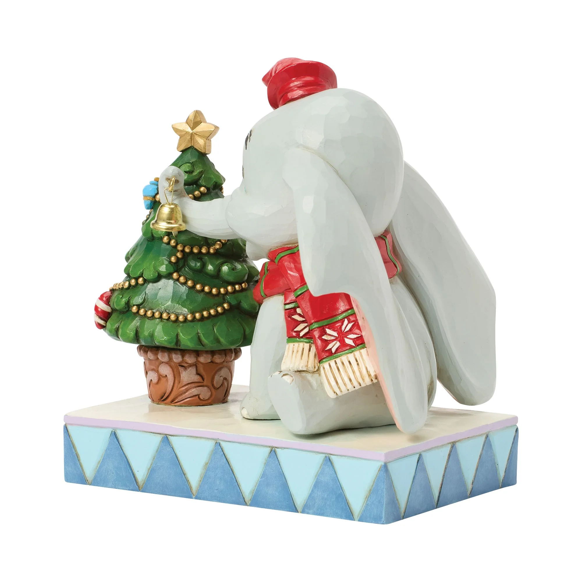 Dumbo Christmas - Image 5