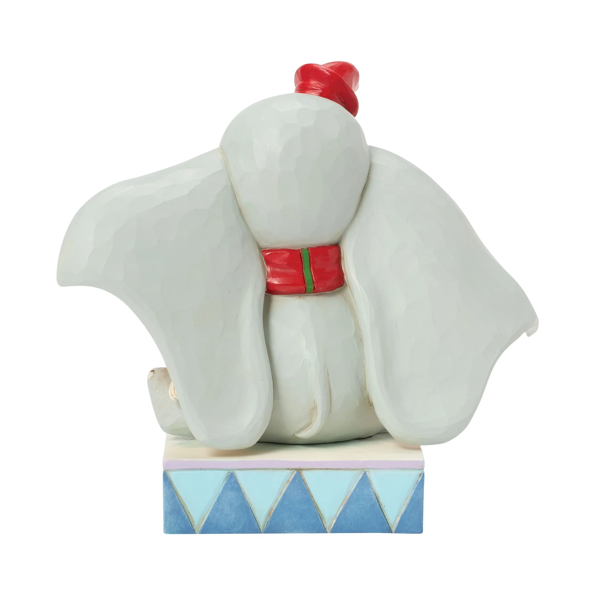 Dumbo Christmas - Image 6