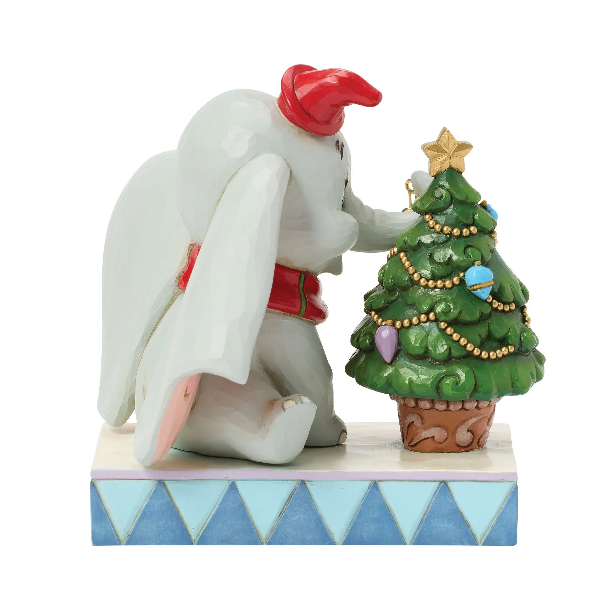 Dumbo Christmas - Image 7