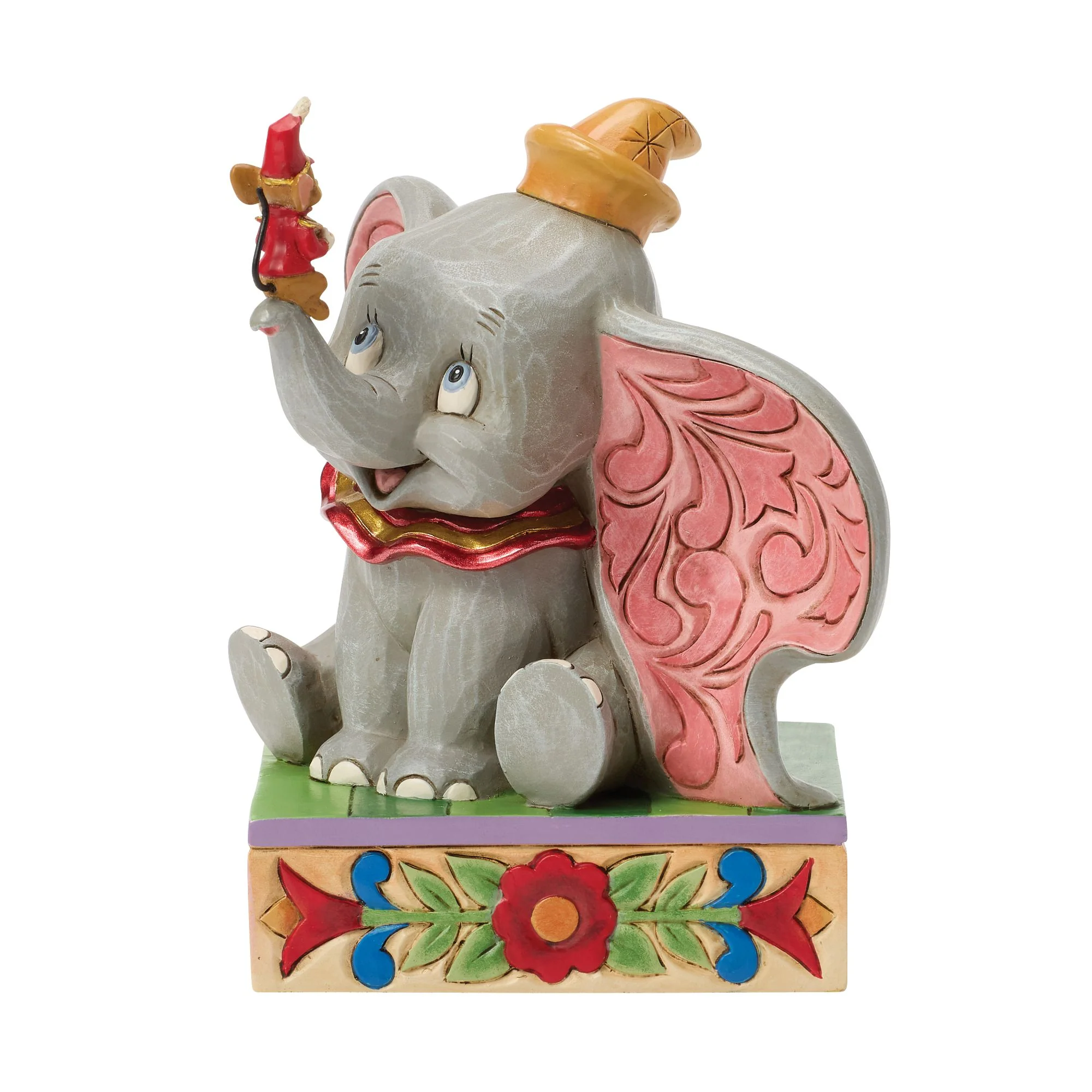 Dumbo & Timothy Mouse - Image 5