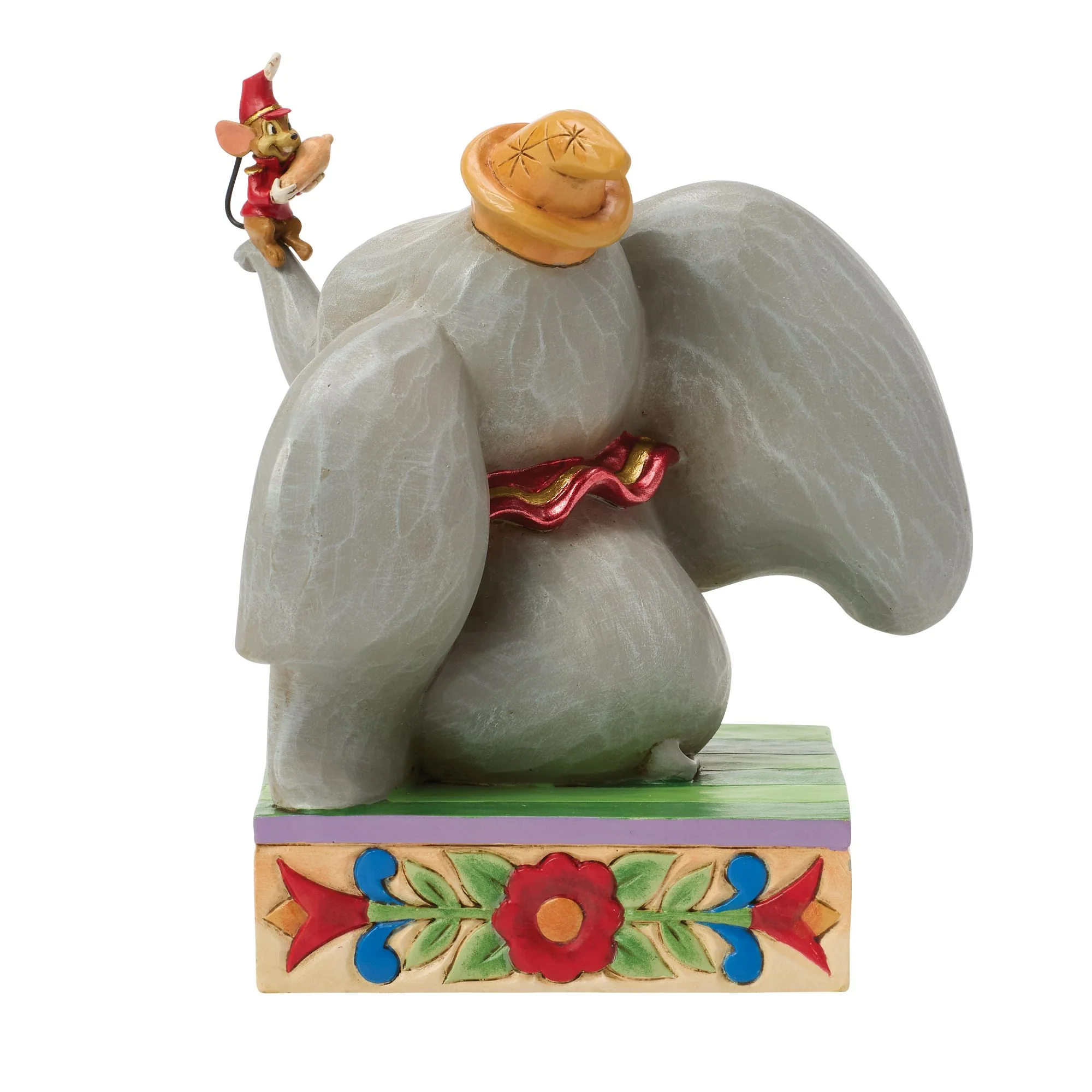 Dumbo & Timothy Mouse - Image 6