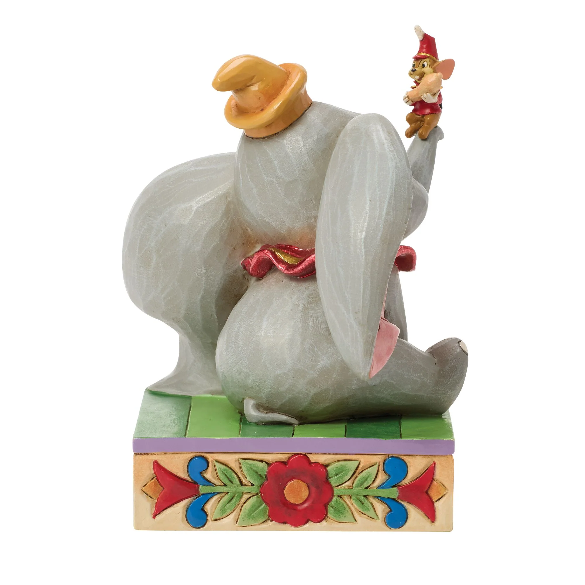 Dumbo & Timothy Mouse - Image 7
