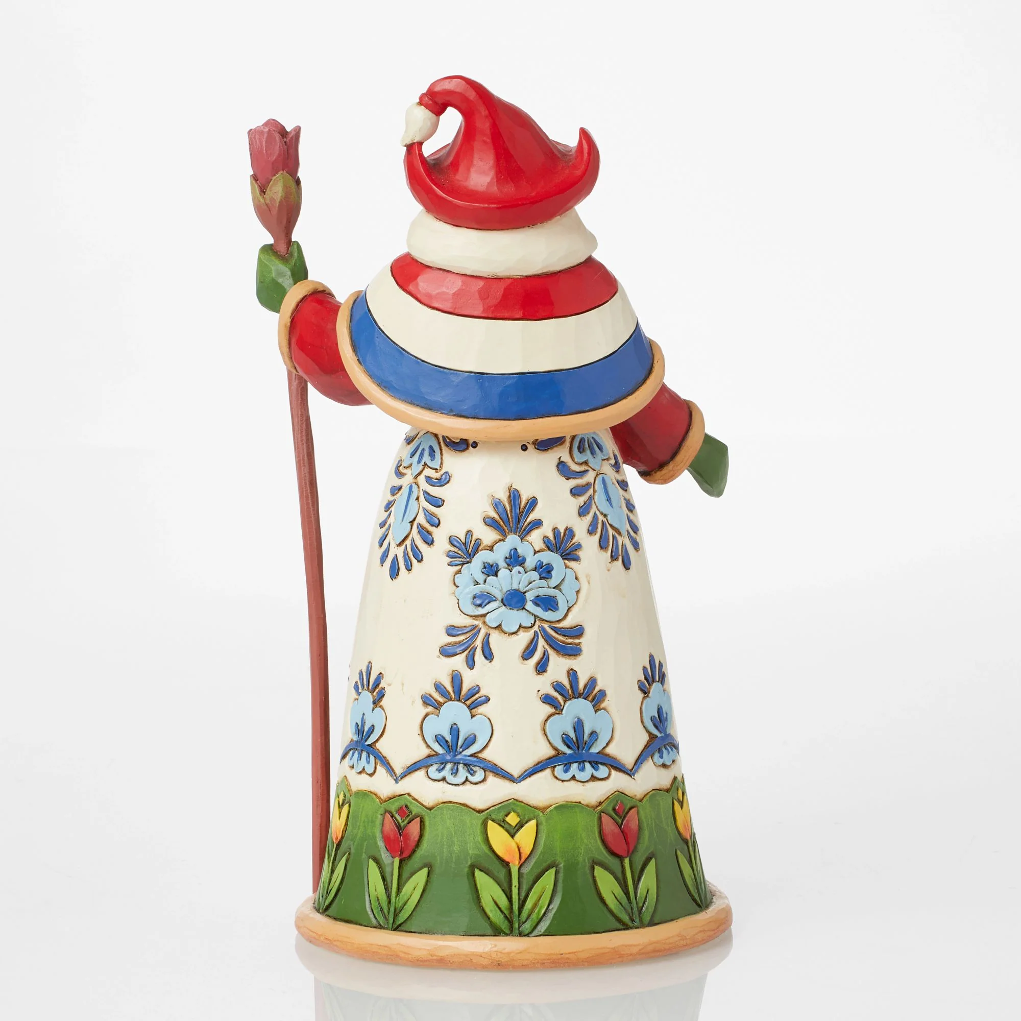 Dutch Santa - Image 2