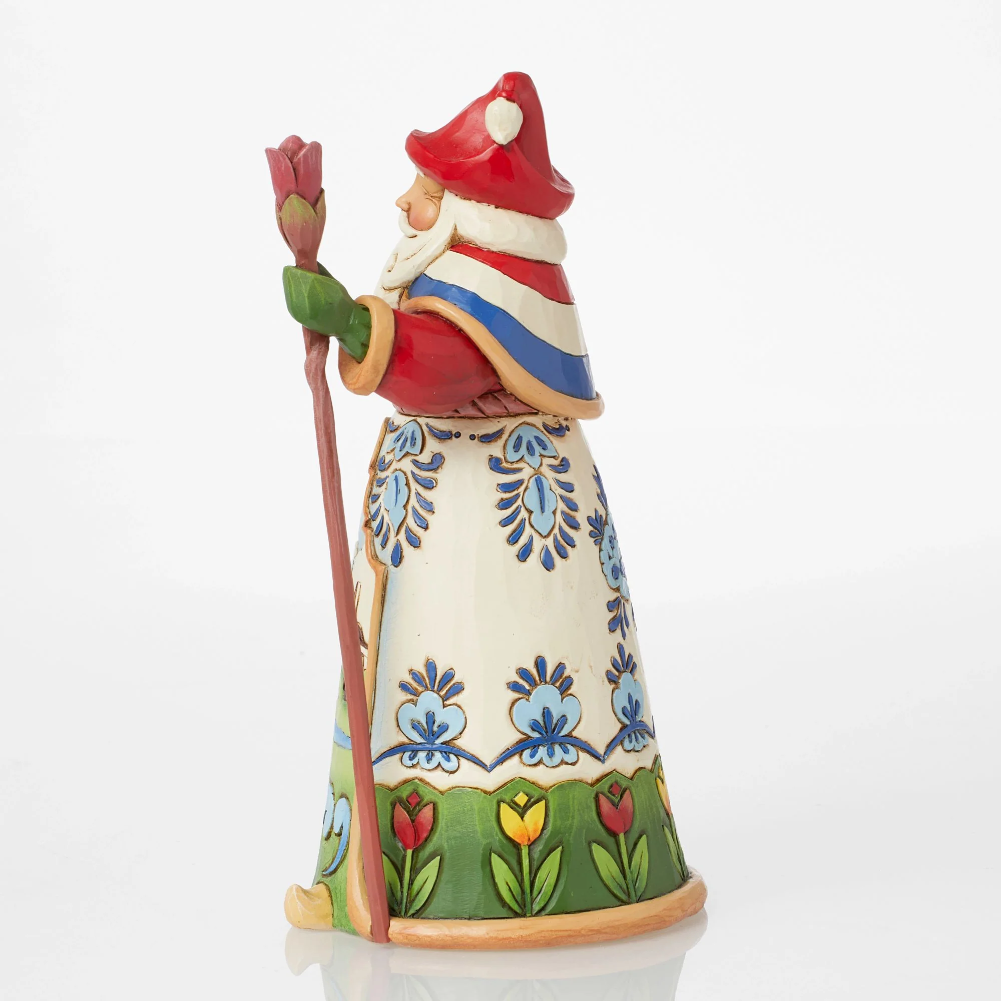 Dutch Santa - Image 3