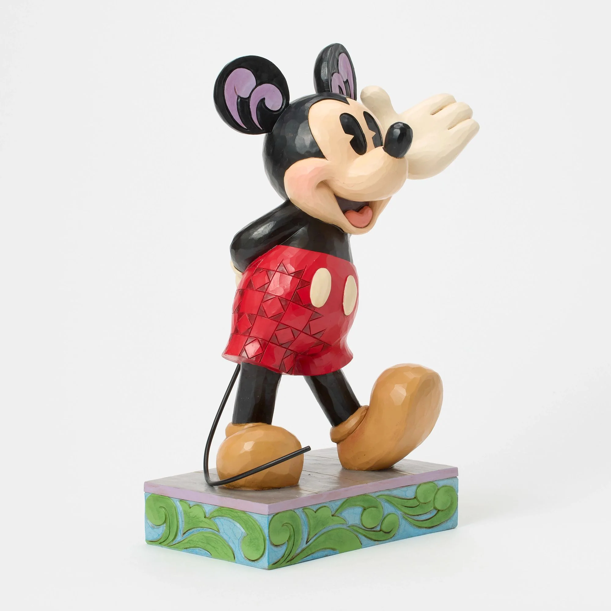 Everyday Mickey Big Fig - Image 2