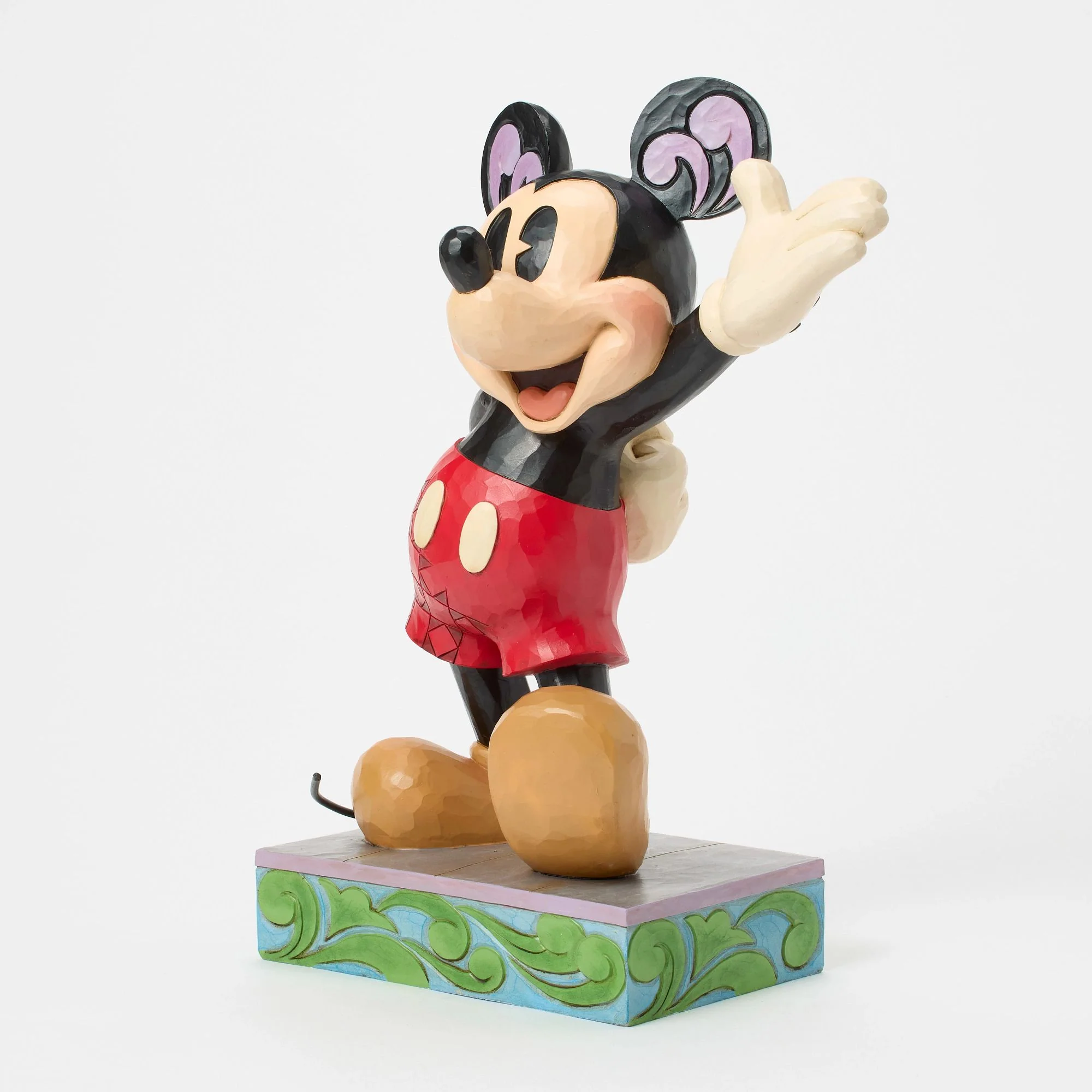Everyday Mickey Big Fig - Image 3