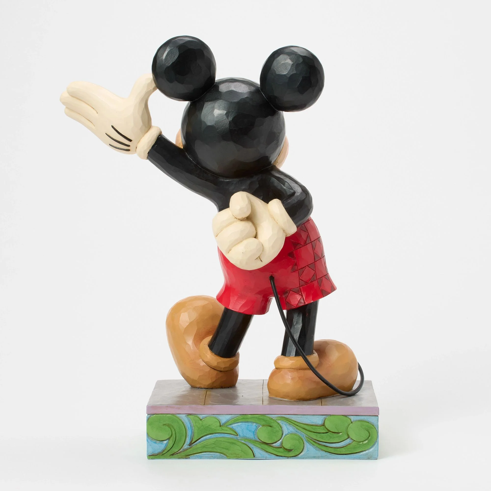 Everyday Mickey Big Fig - Image 7