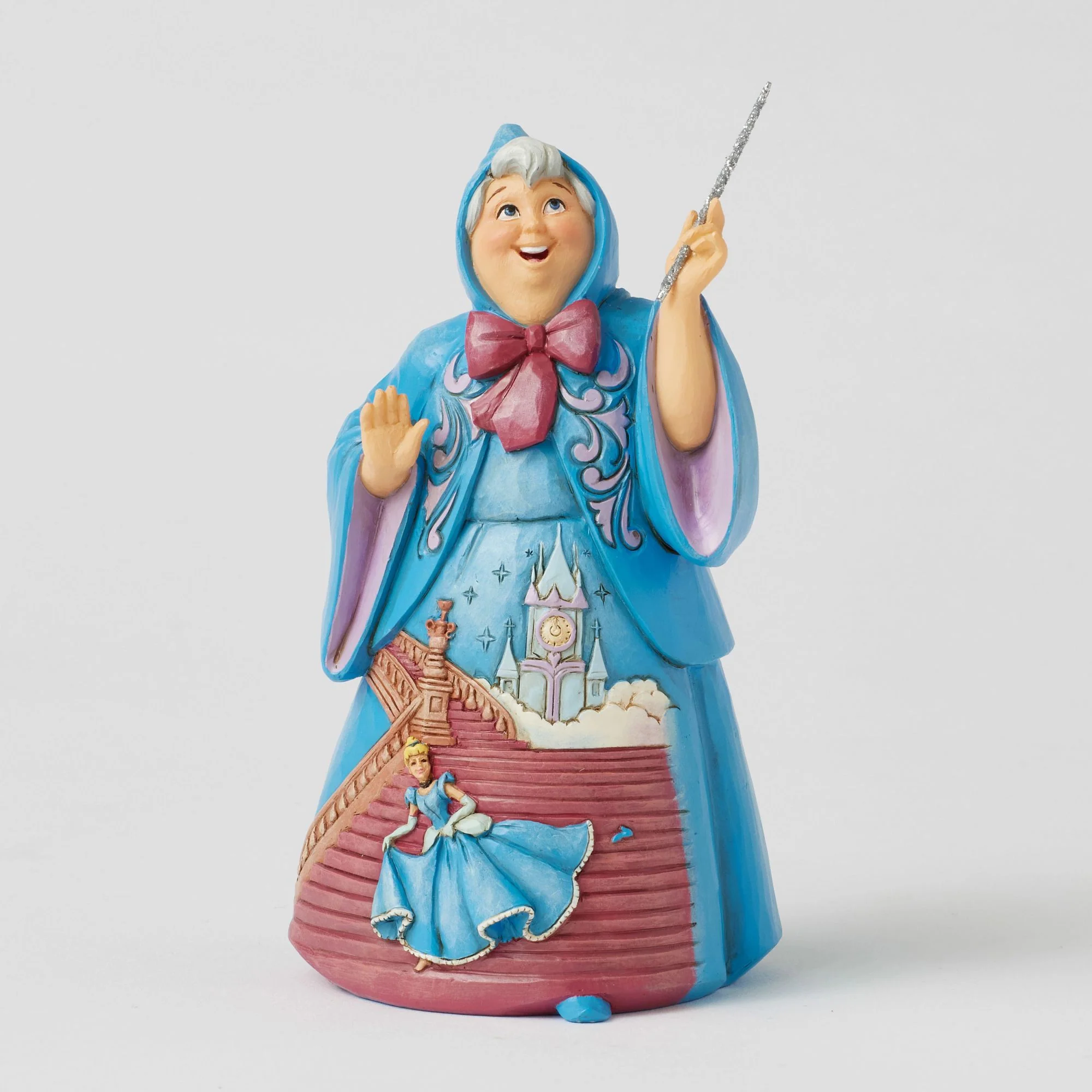 Fairy Godmother - Image 3