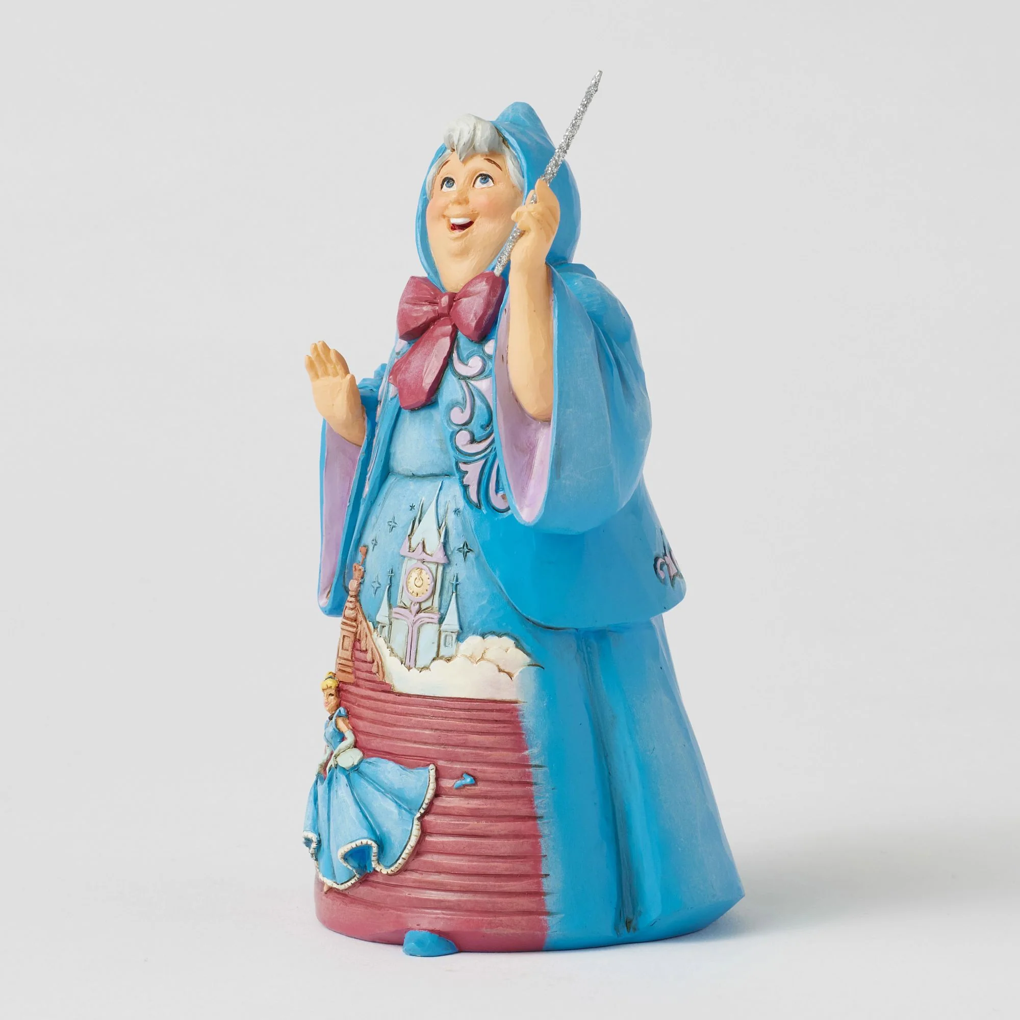 Fairy Godmother - Image 5