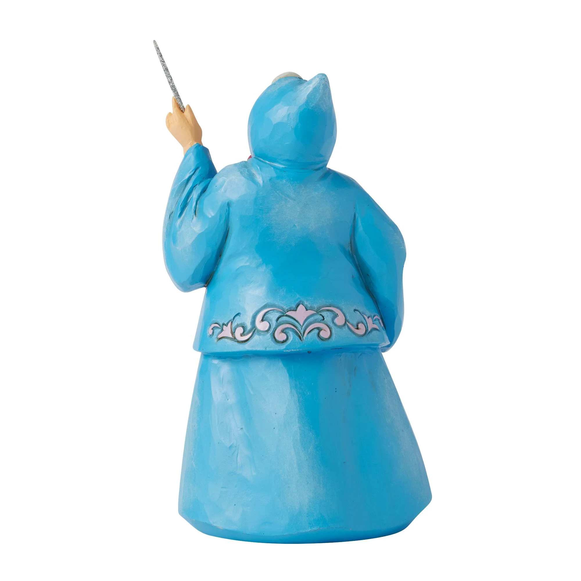 Fairy Godmother - Image 6