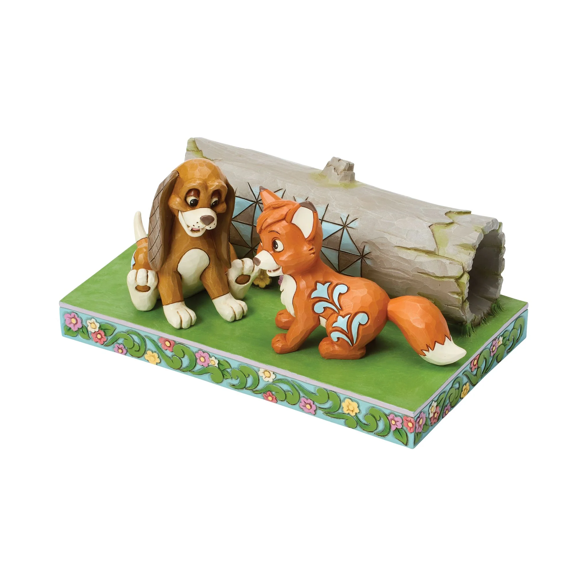 Fox & the Hound - Image 5