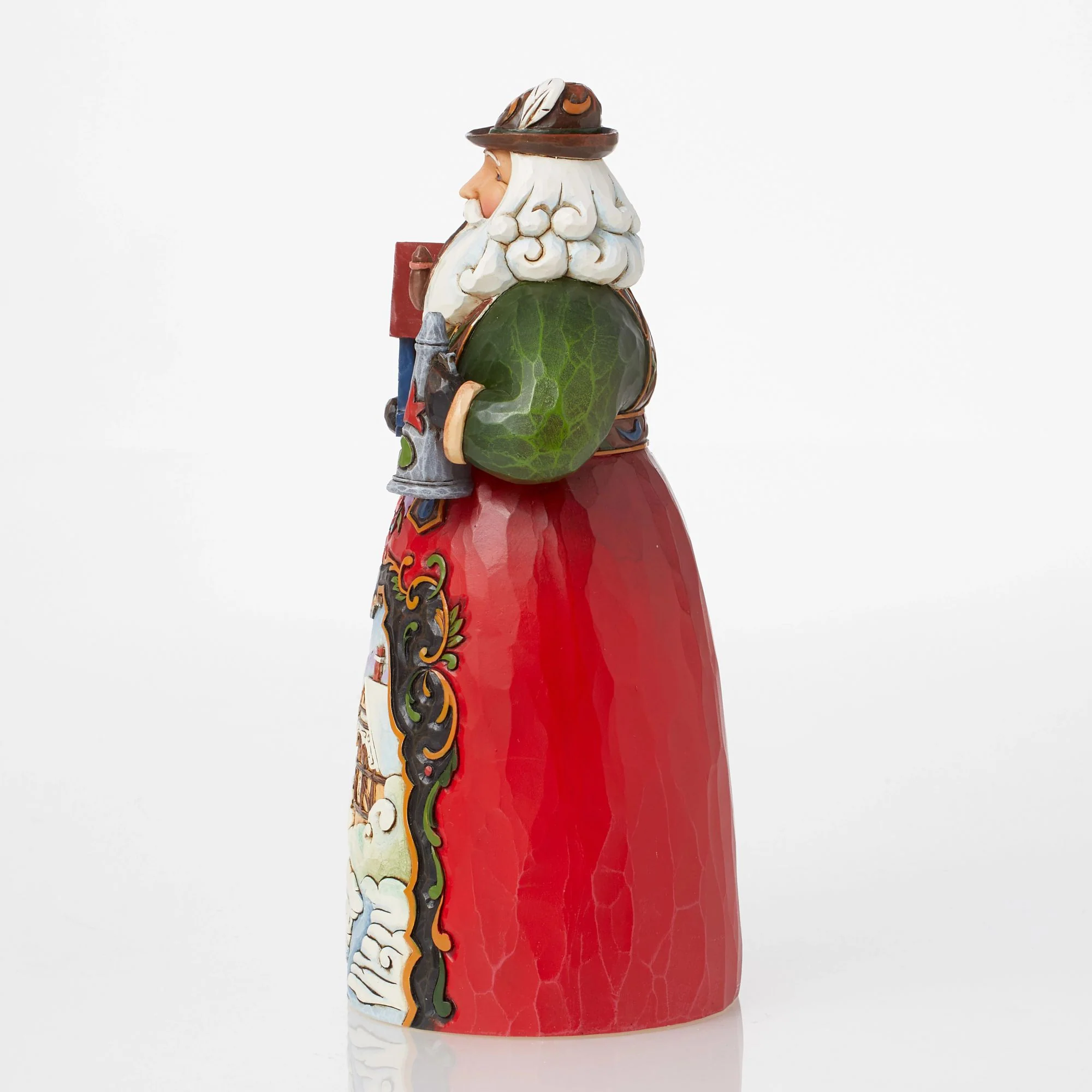German Santa - Image 3