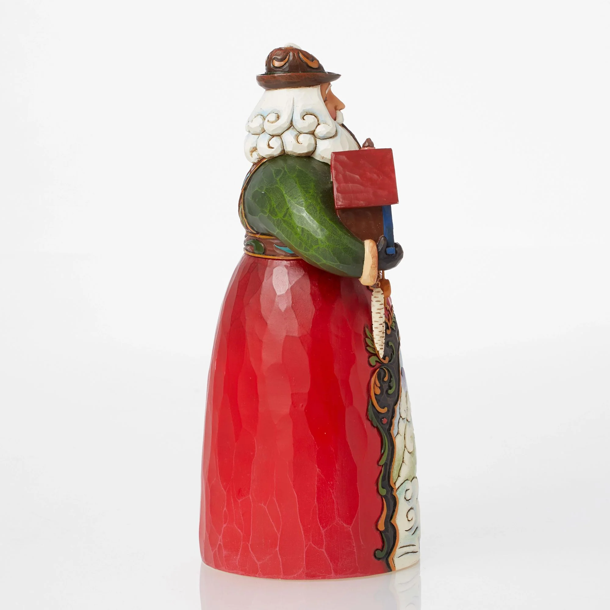 German Santa - Image 5