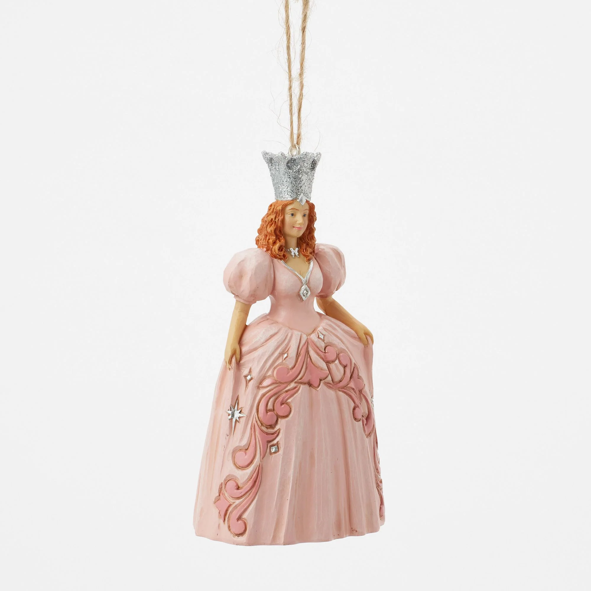 Glinda Ornament - Image 2
